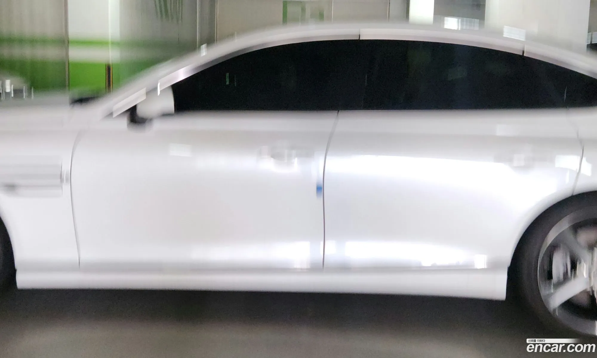 Genesis G80 Gasoline 25 Turbo Awd 2023 - фотография 12385727