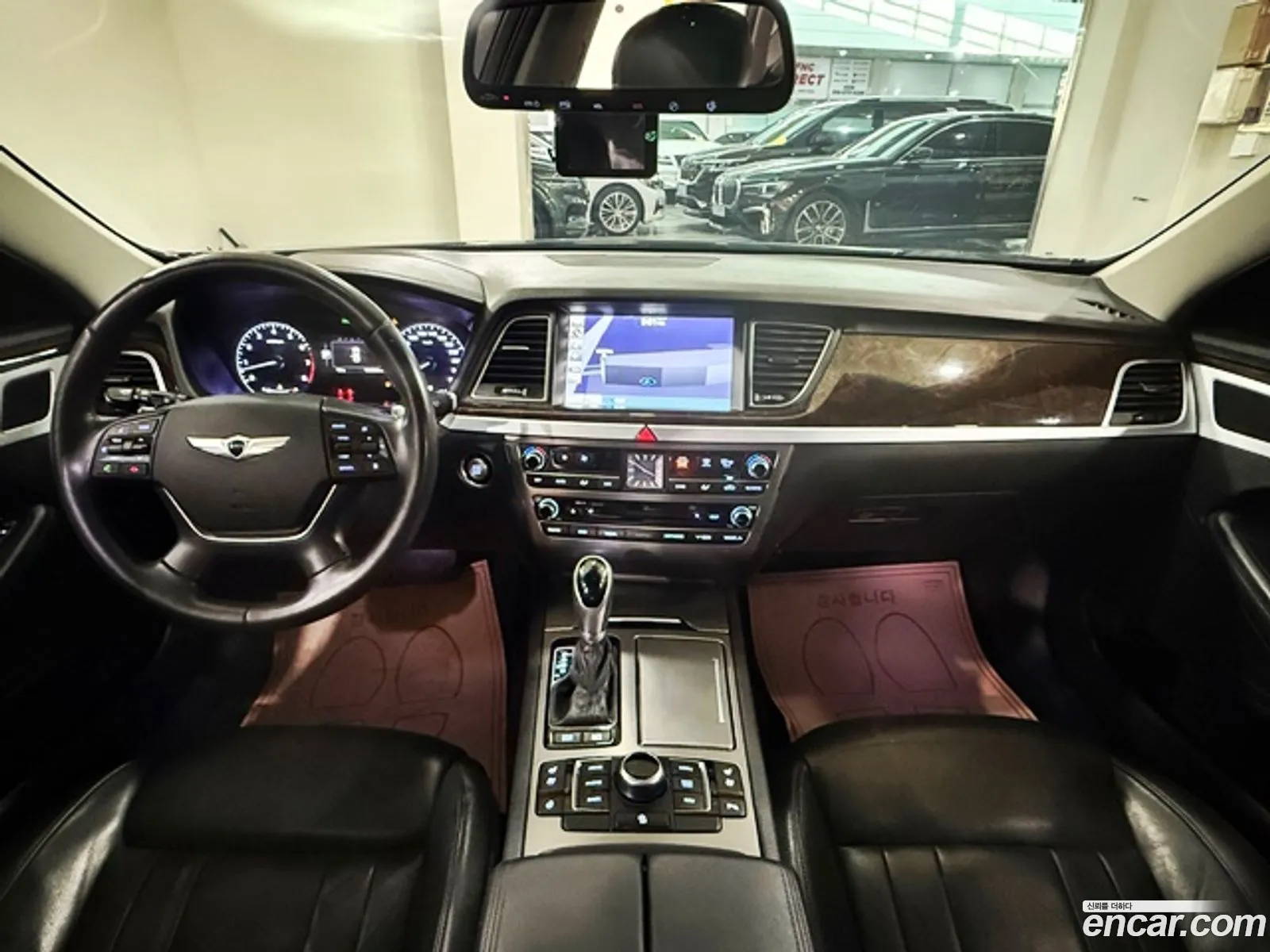 Korex Auto Trade - фотография 1176630