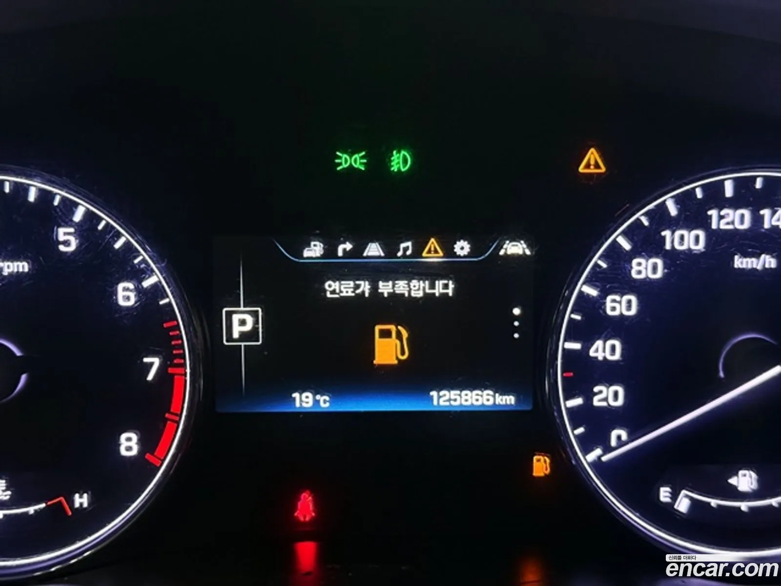 Korex Auto Trade - фотография 1176629