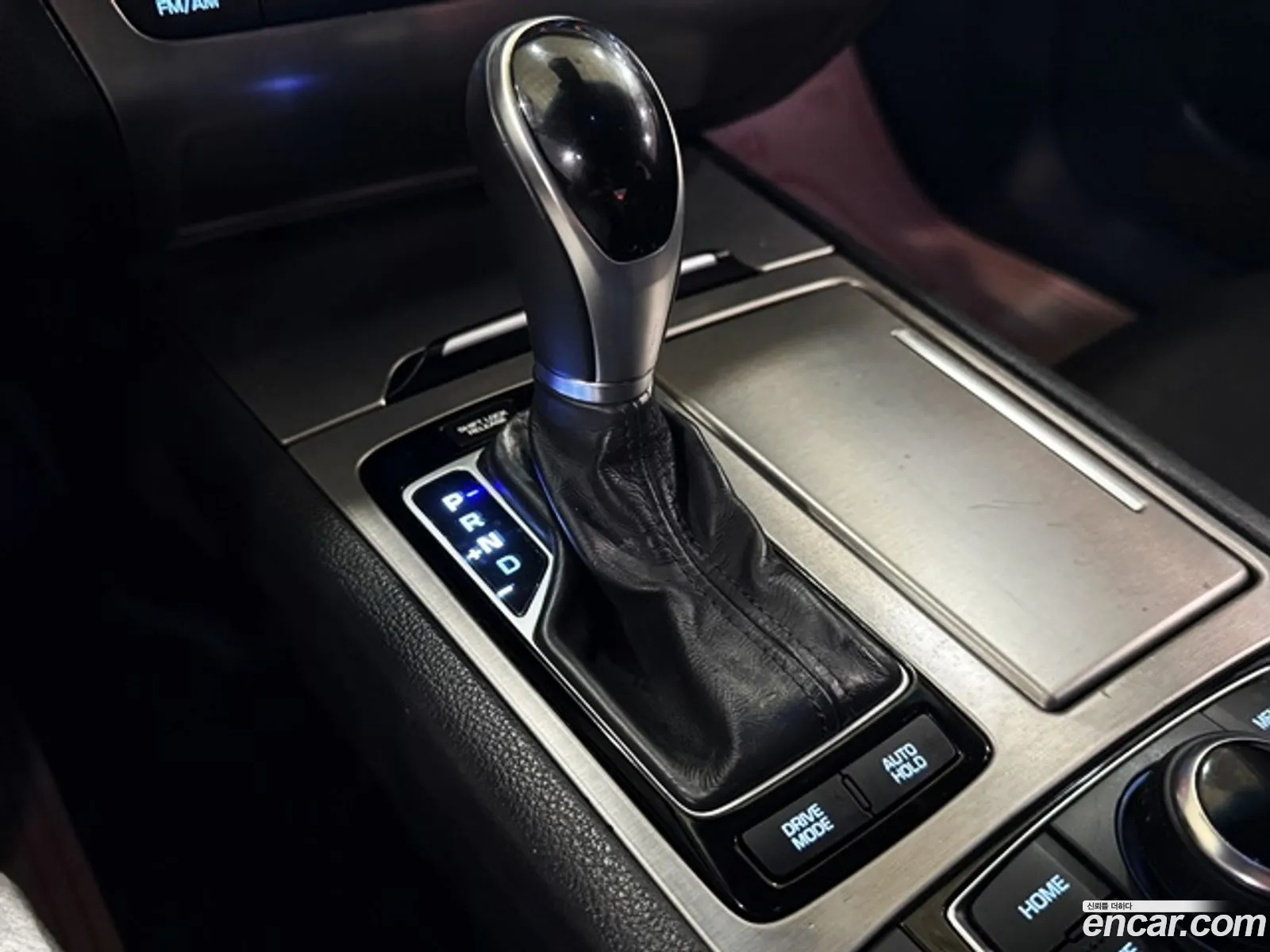 Korex Auto Trade - фотография 1176628