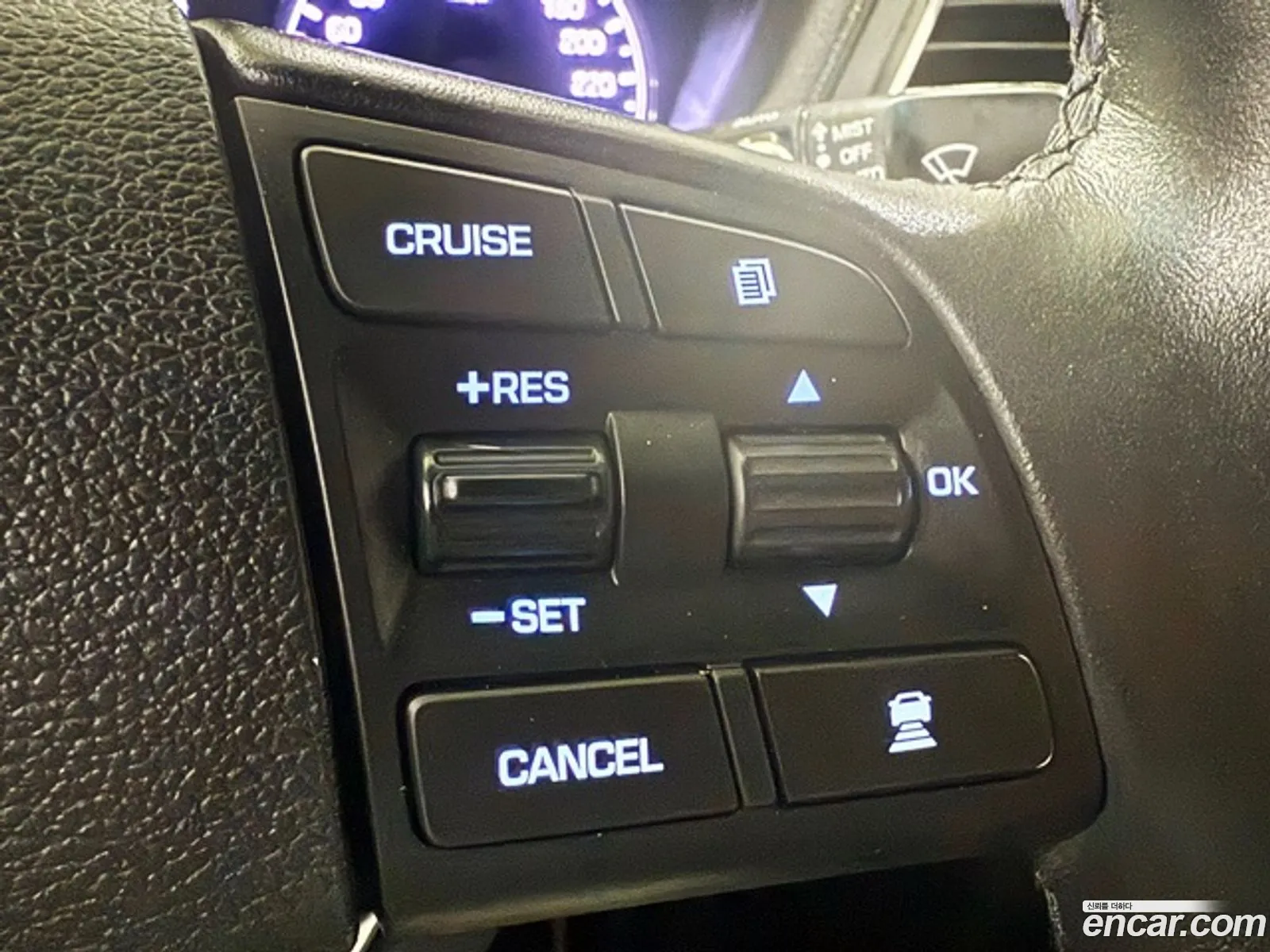 Hyundai Genesis Ii G330 Premium 2016 - фотография 1144517