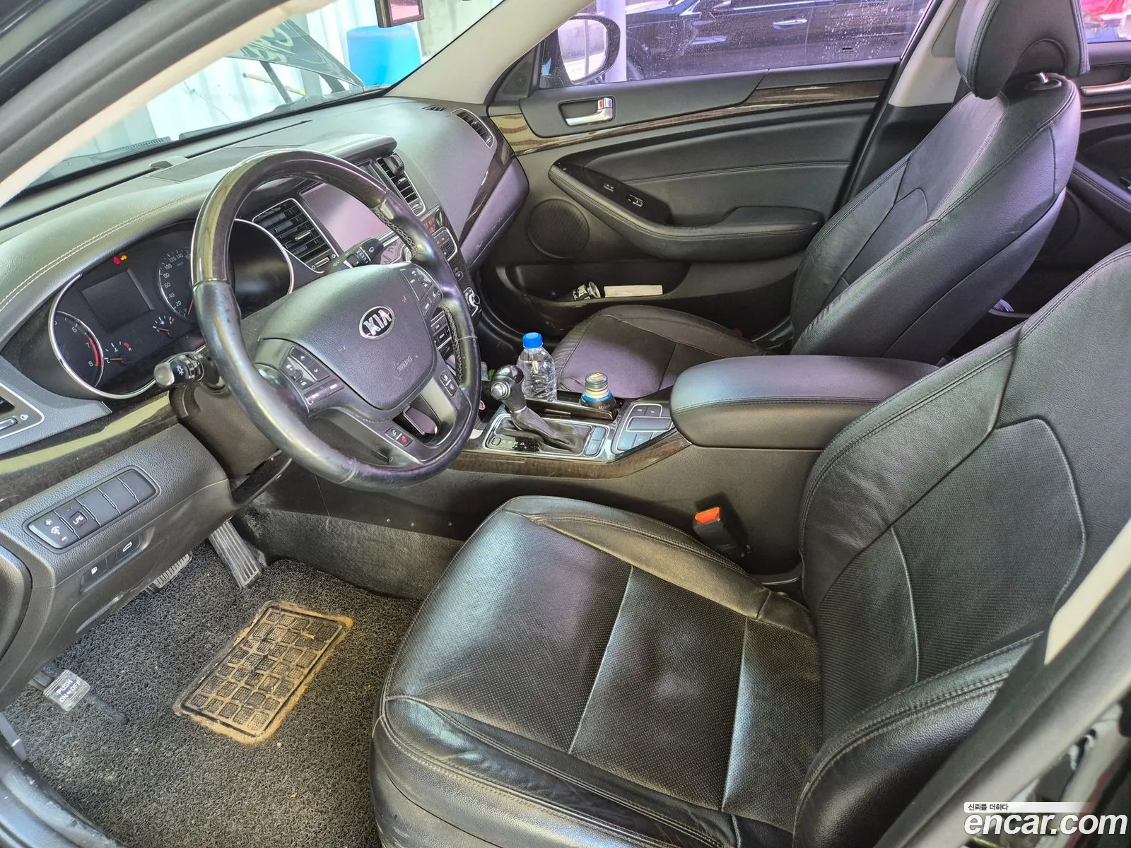 Korex Auto Trade - фотография 57049