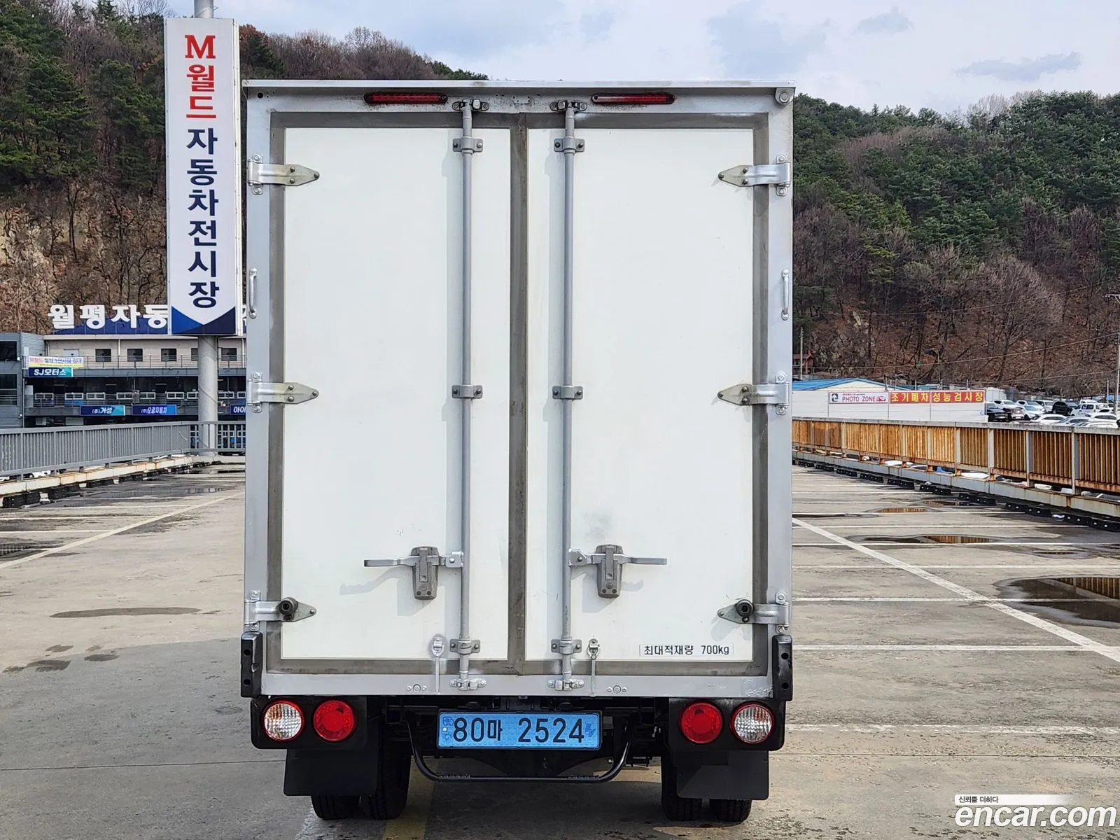 Korex Auto Trade - фотография 12721966
