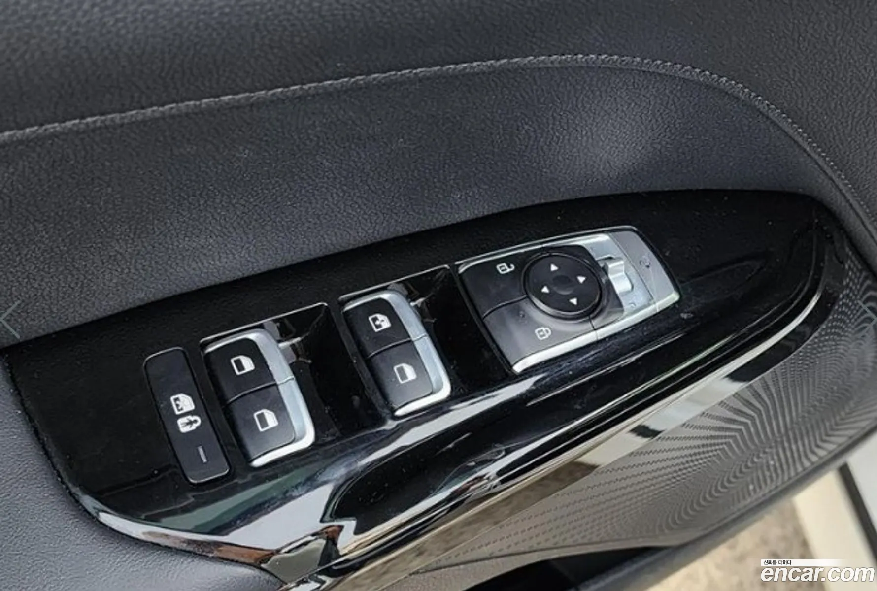 Korex Auto Trade - фотография 52323