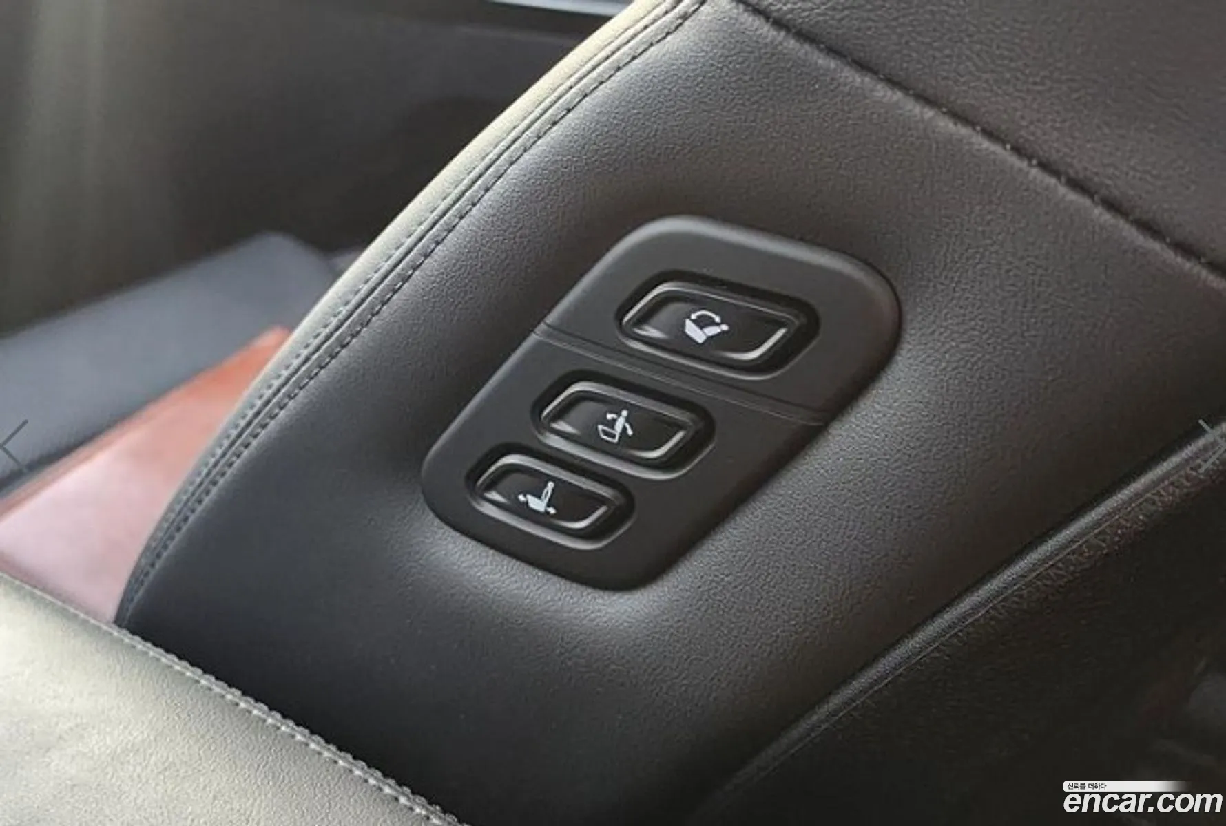 Kia K5 Ii 20 2020 - фотография 28819