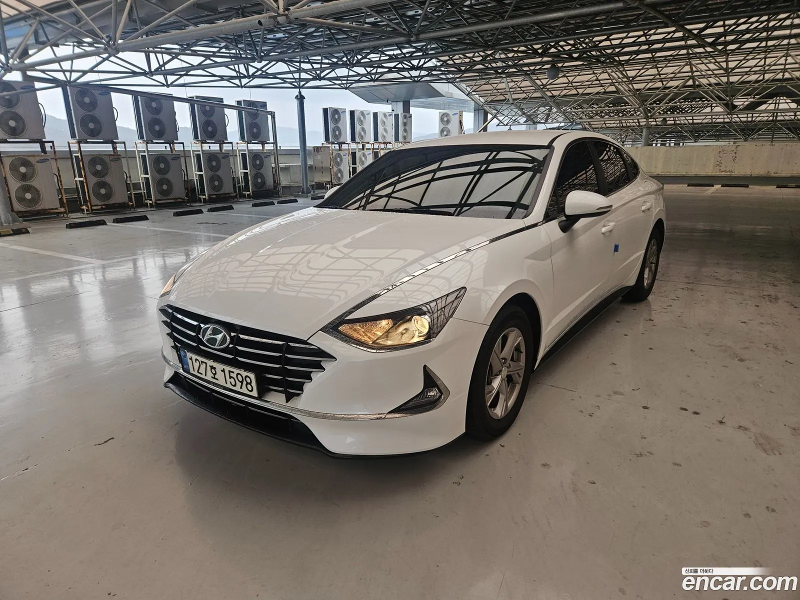 Korex Auto Trade - фотография 1195882