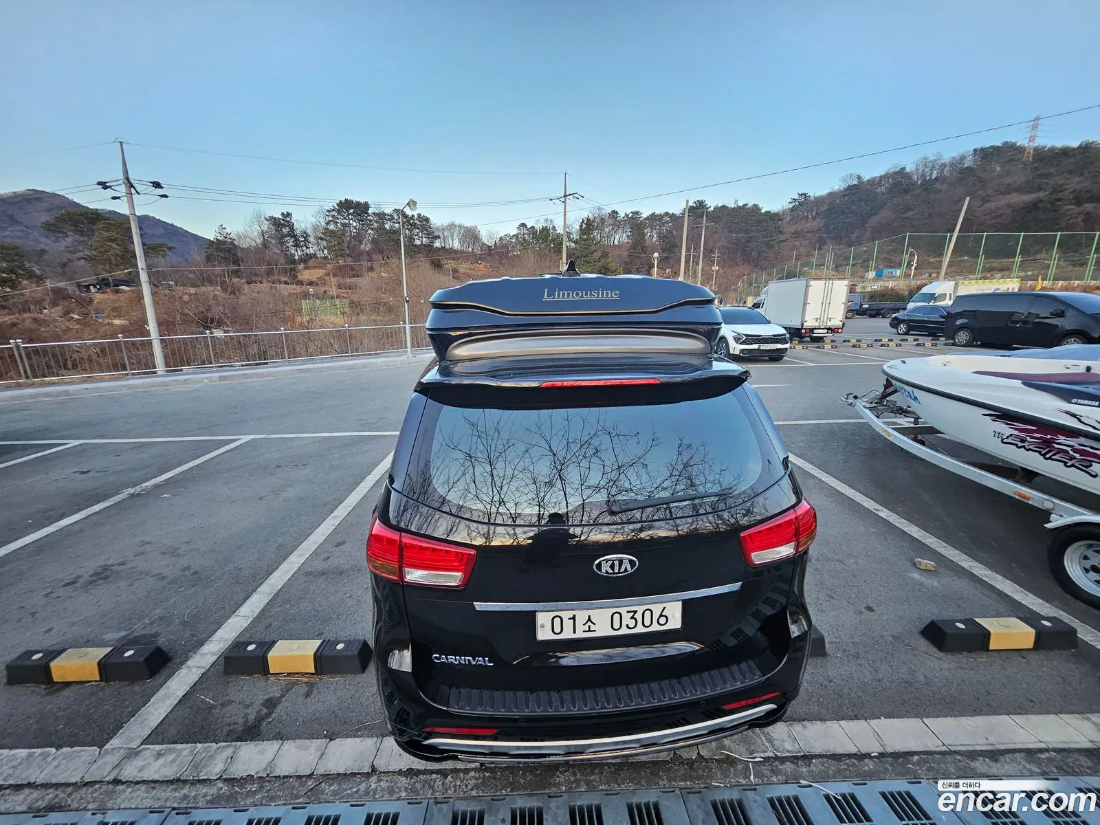 Korex Auto Trade - фотография 12787020