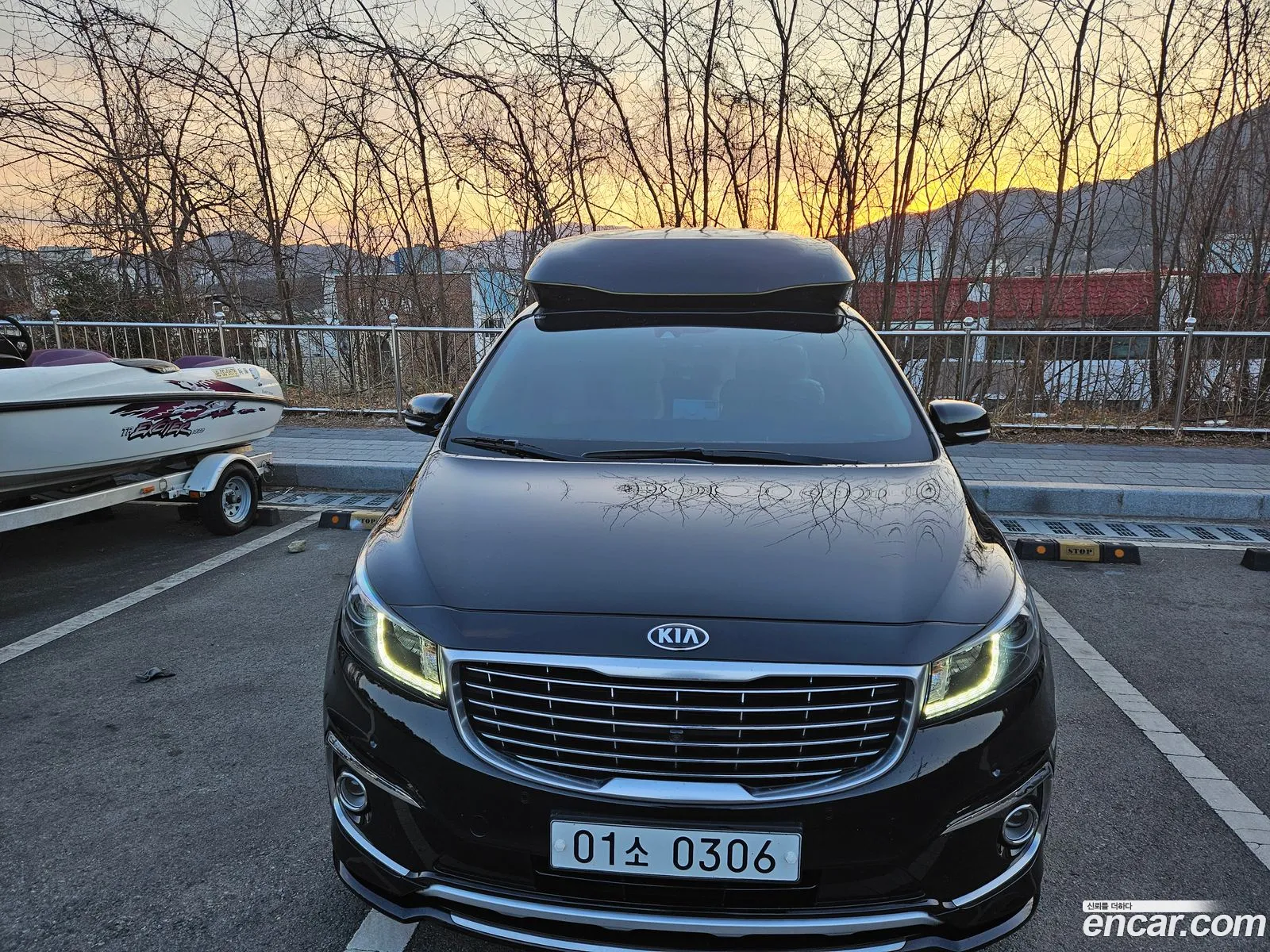 Korex Auto Trade - фотография 12787019