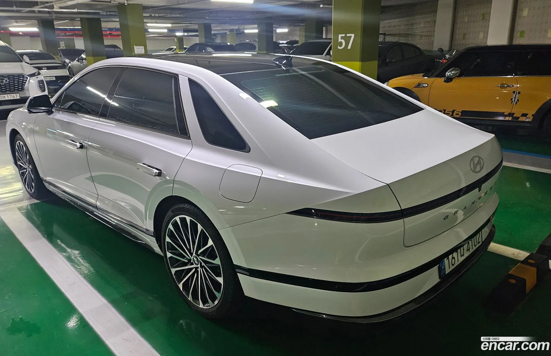 Korex Auto Trade - фотография 1179374