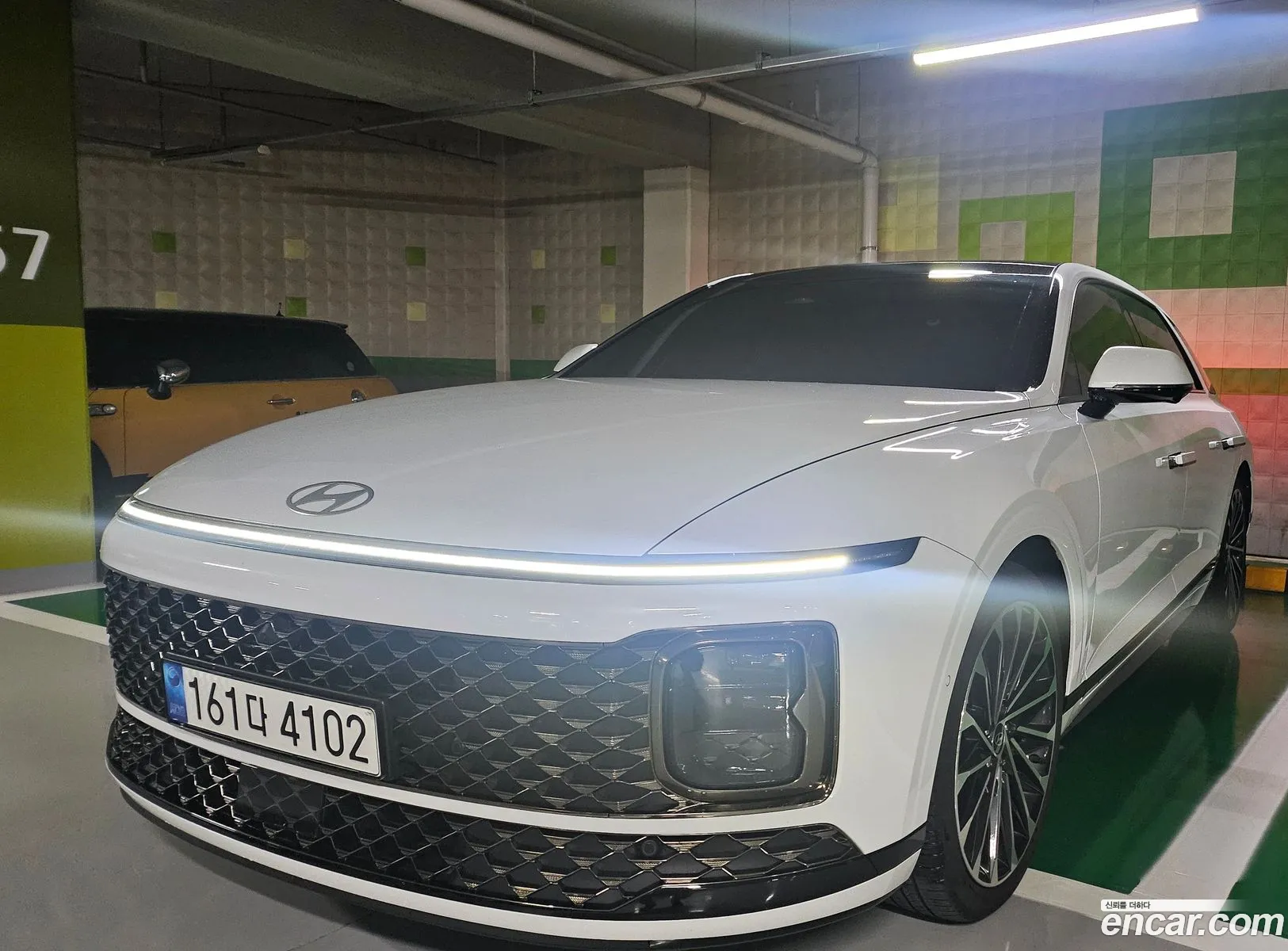 Korex Auto Trade - фотография 1179373