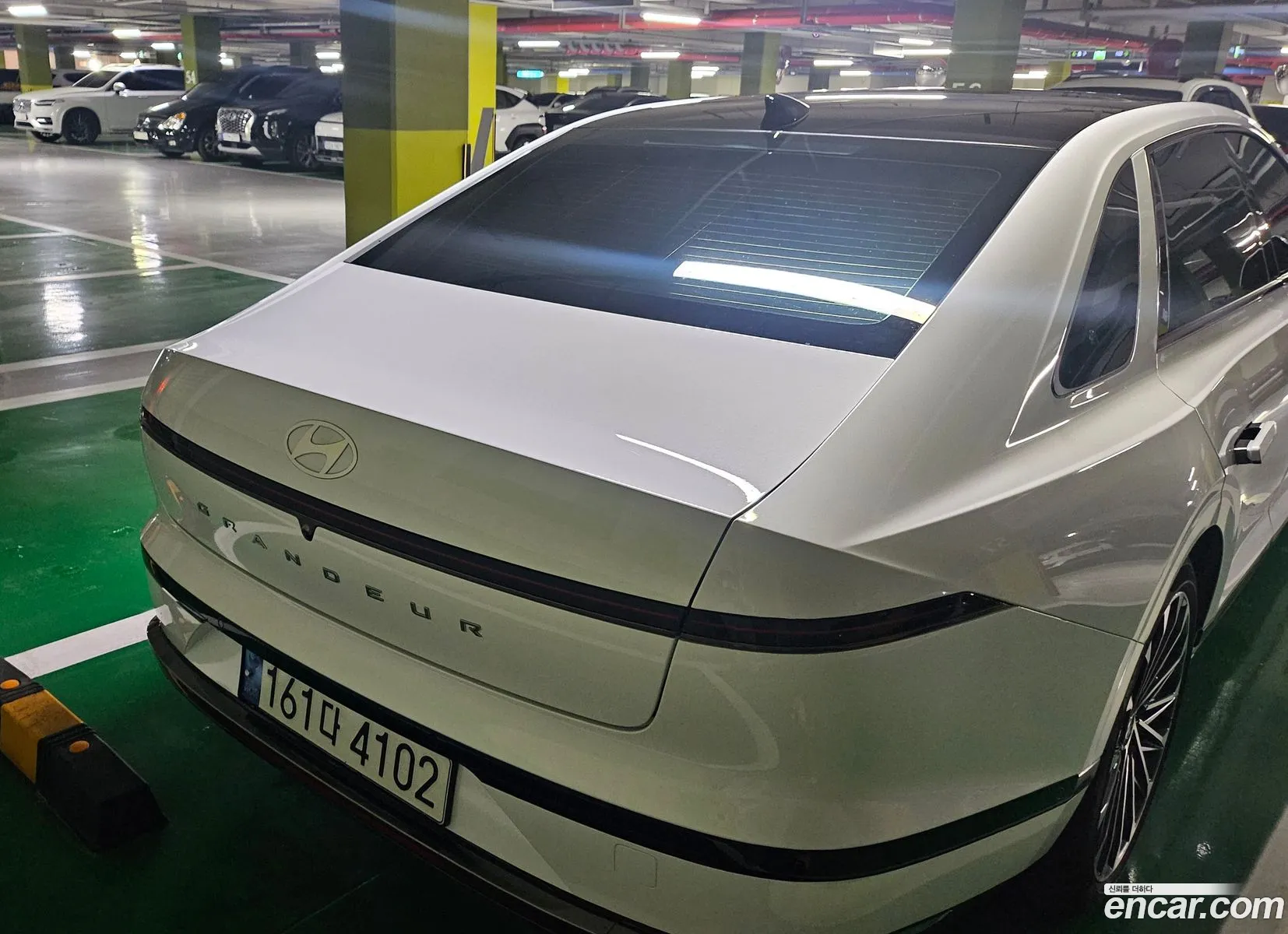 Korex Auto Trade - фотография 1179372