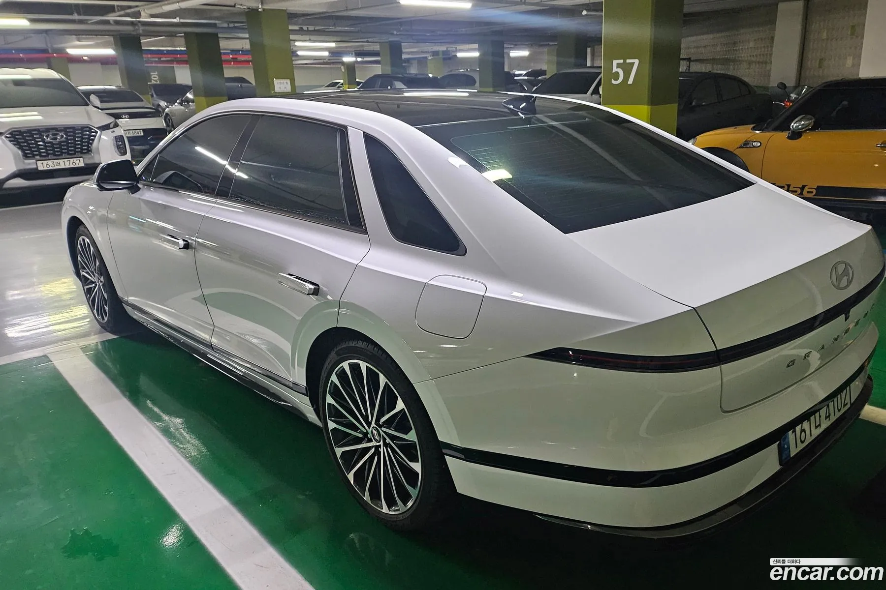 Korex Auto Trade - фотография 1179371