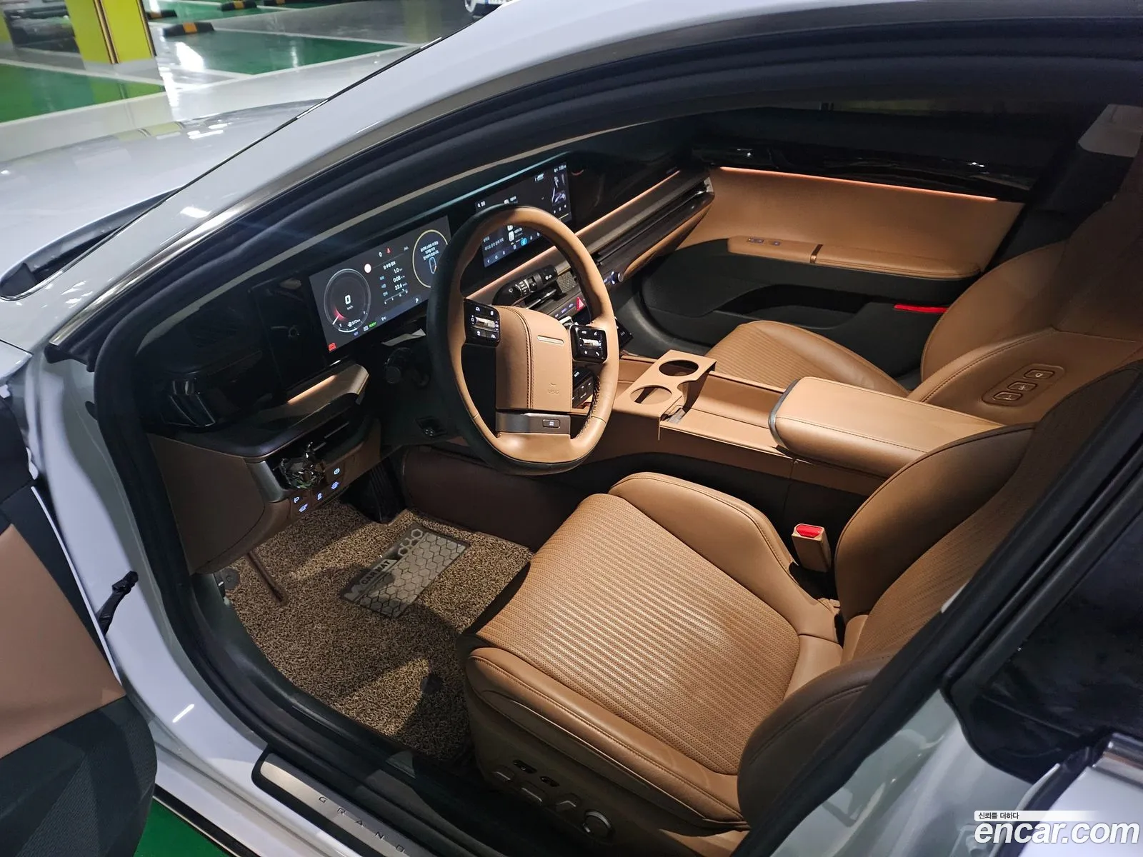 Korex Auto Trade - фотография 1179367
