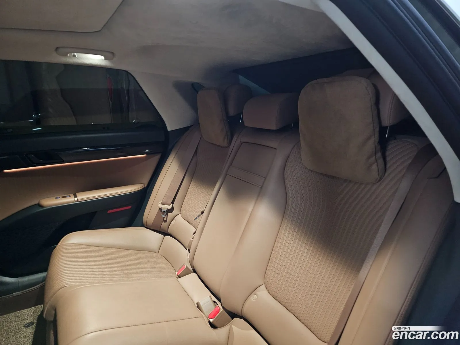 Korex Auto Trade - фотография 1179366