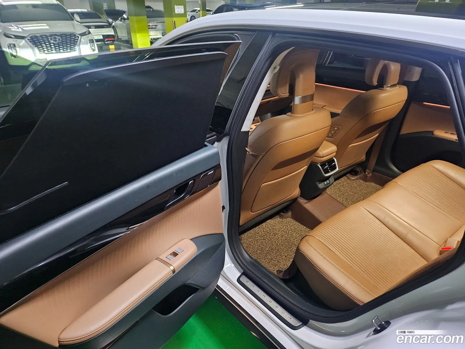Korex Auto Trade - фотография 1179365