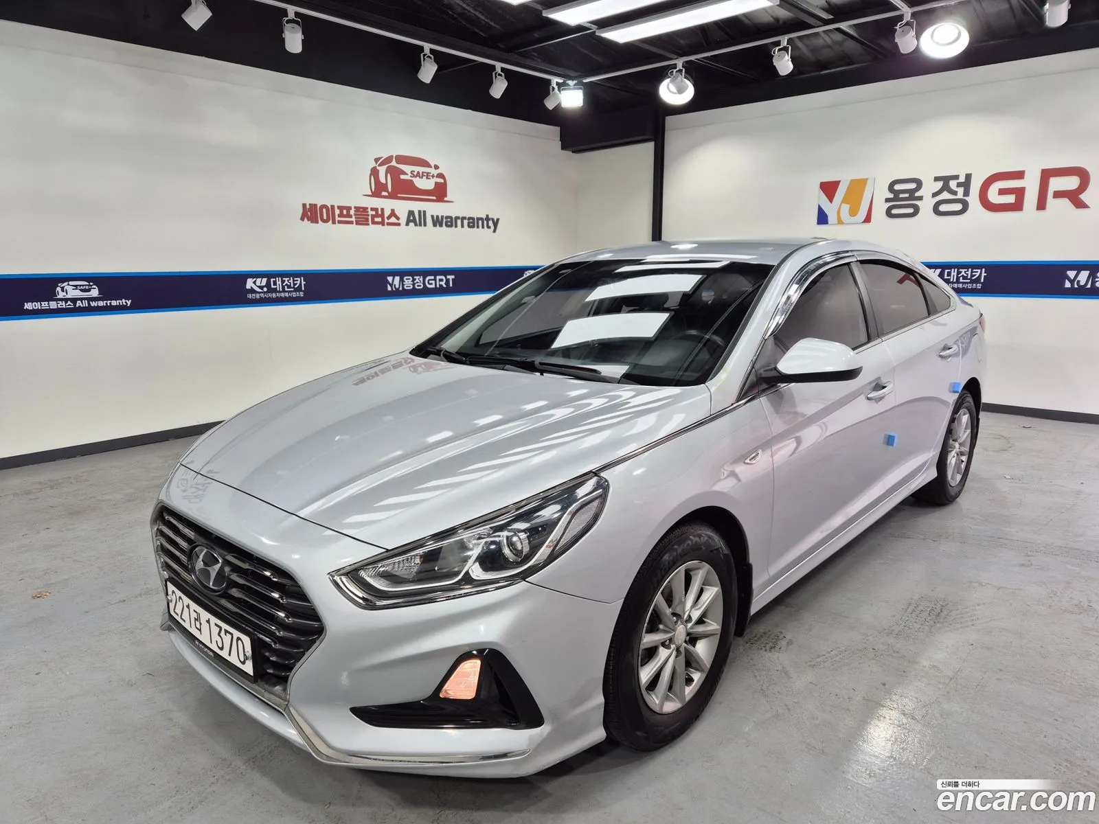 Korex Auto Trade - фотография 1161076