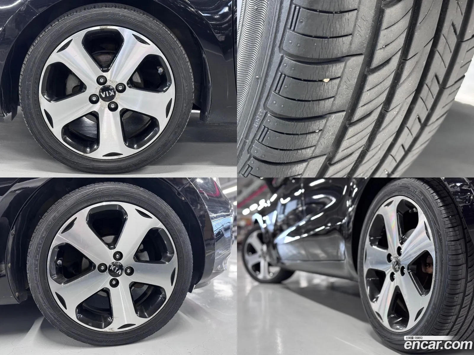 Korex Auto Trade - фотография 11235861