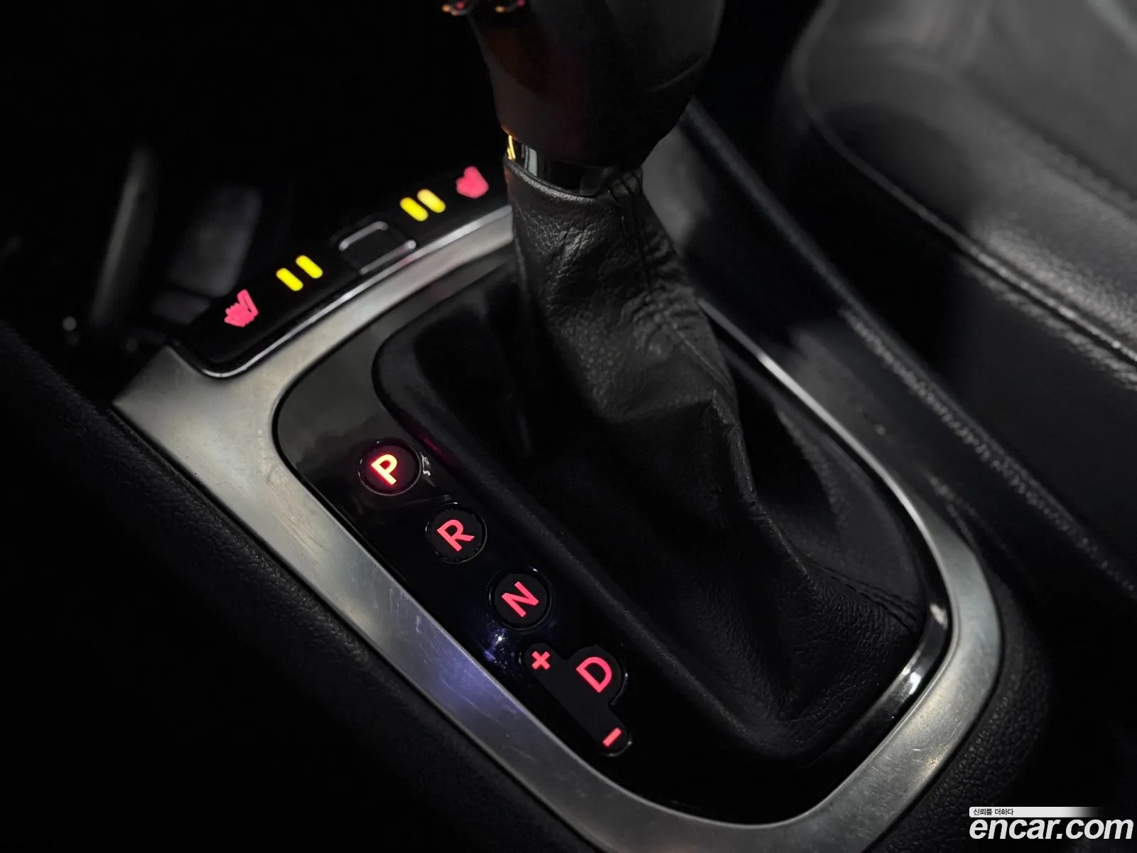 Korex Auto Trade - фотография 11235851