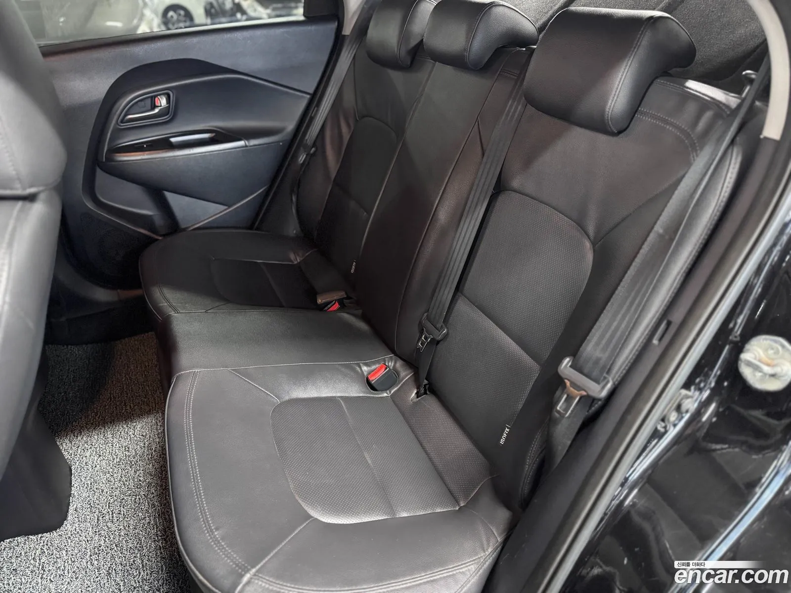 All New Pride 16 Gdi Hatchback Prestige - фотография 11267237