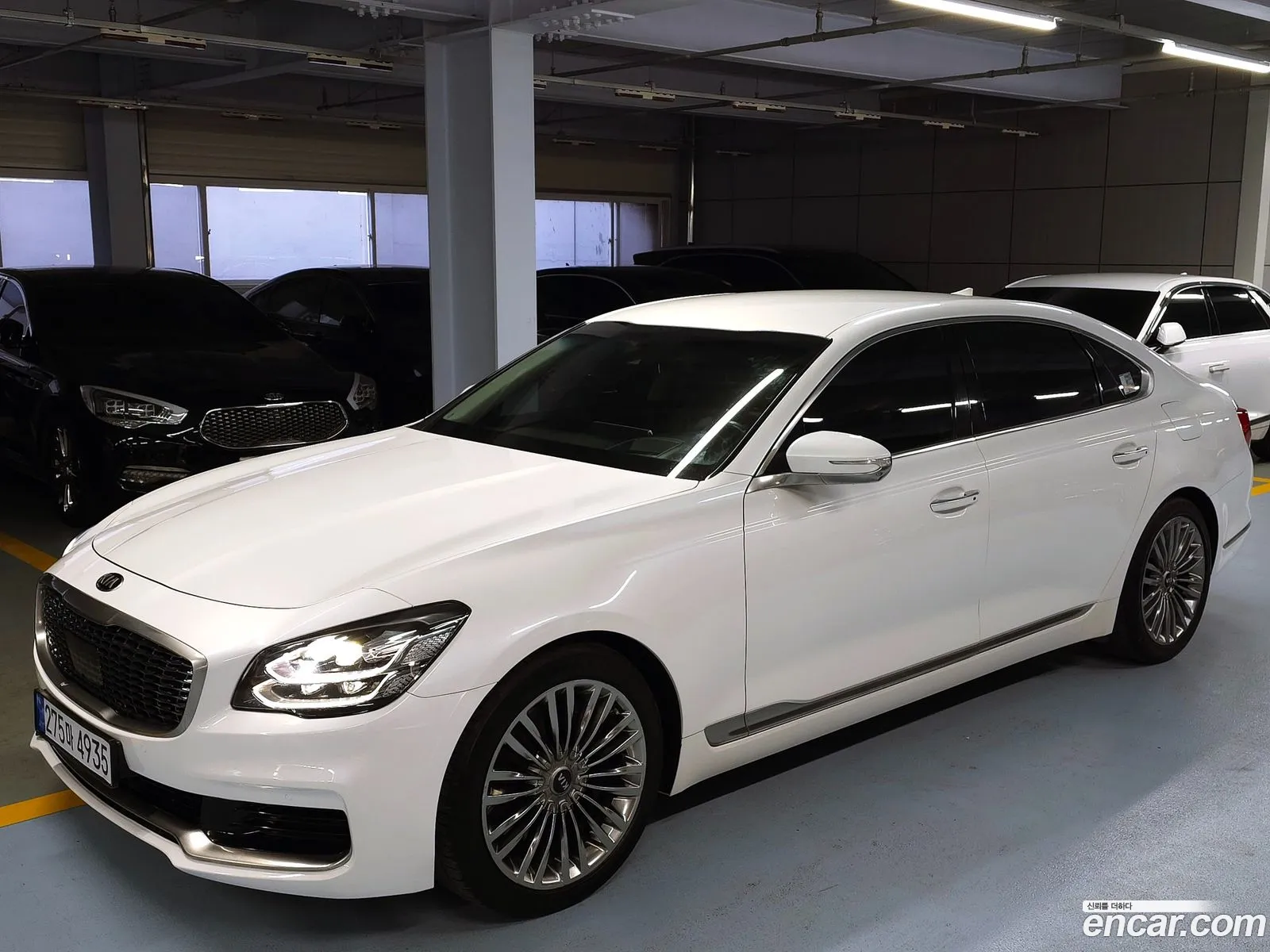 Korex Auto Trade - фотография 11238297