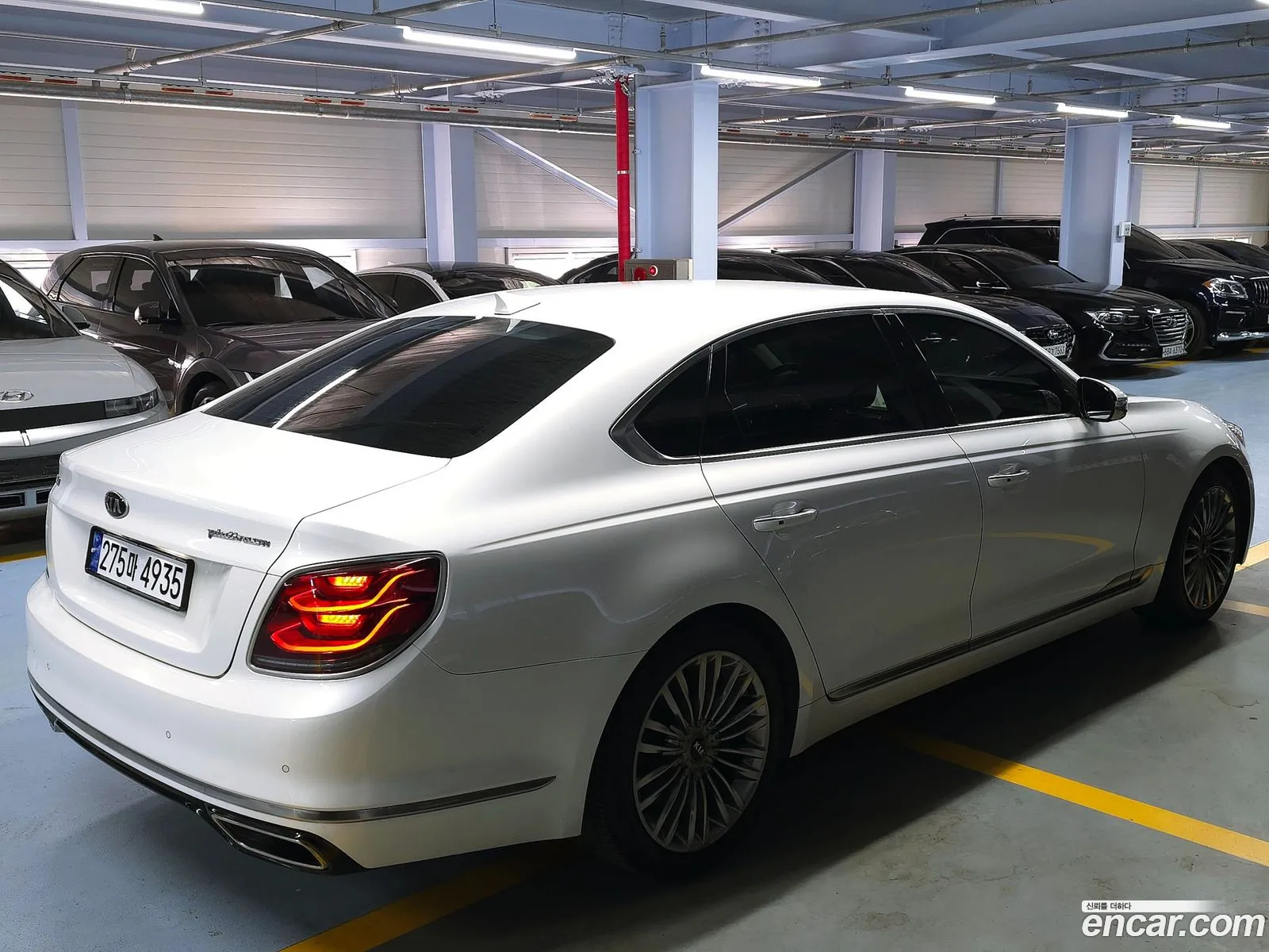 Korex Auto Trade - фотография 11238294