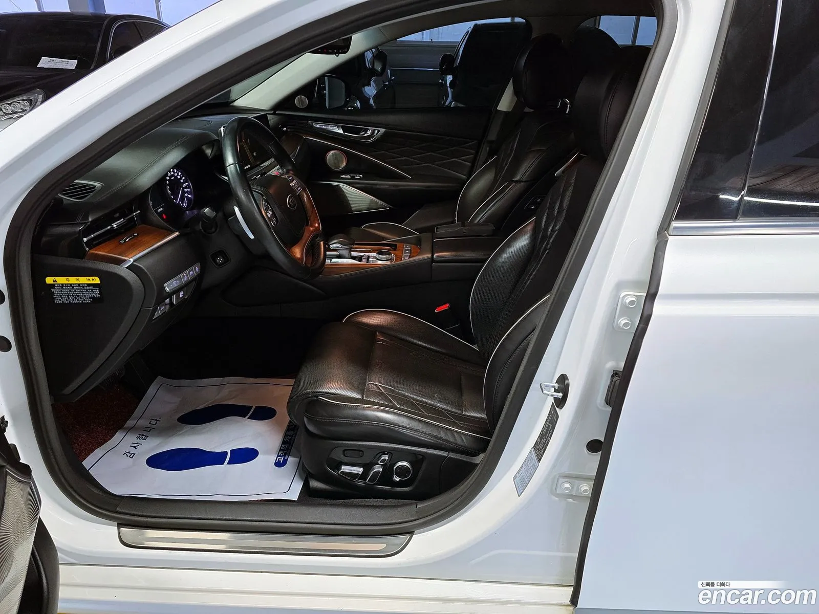 Korex Auto Trade - фотография 11238288