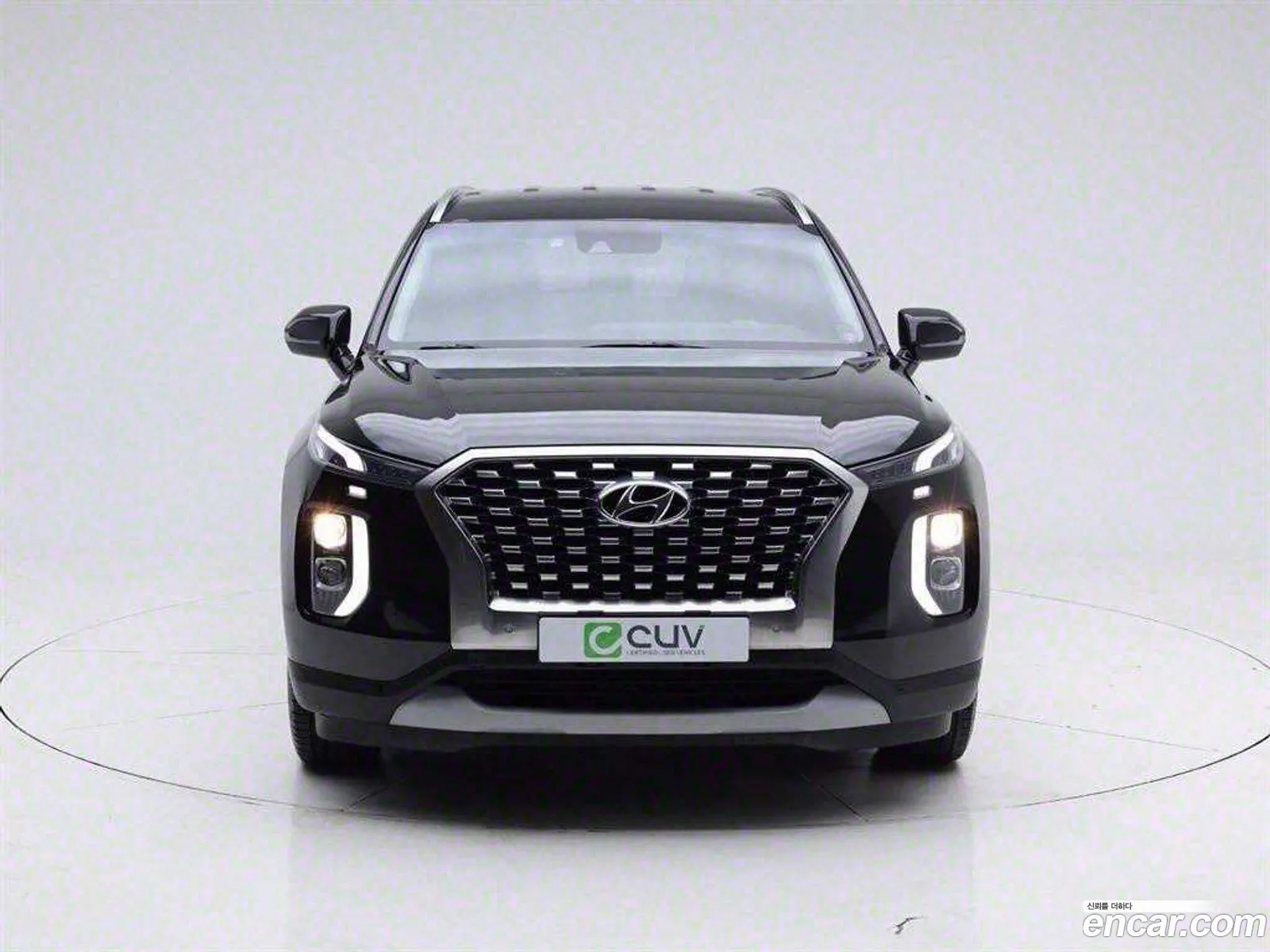 Korex Auto Trade - фотография 17061497