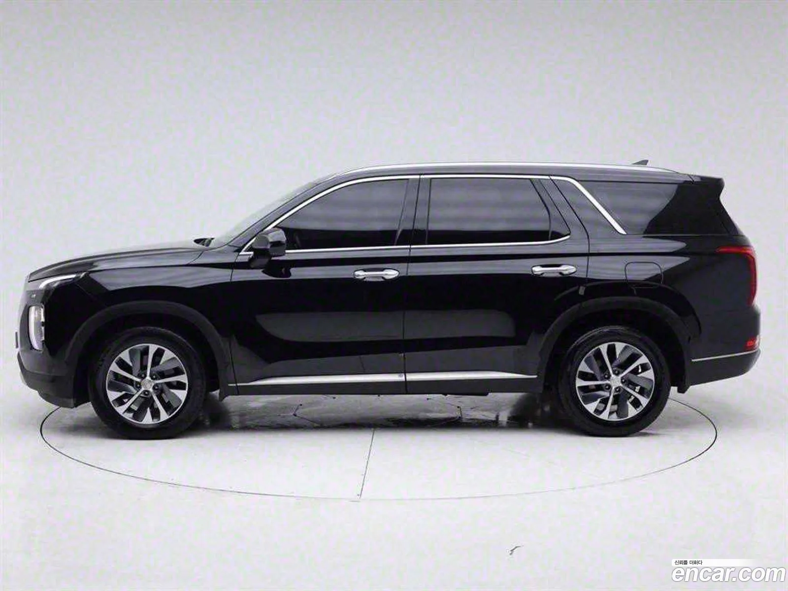 Korex Auto Trade - фотография 17061496