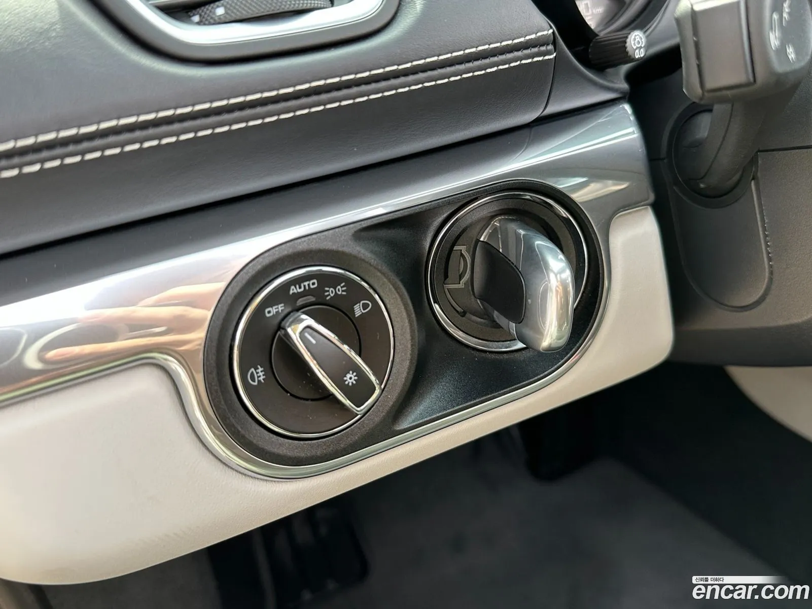 718 Boxster 20 - фотография 3513815