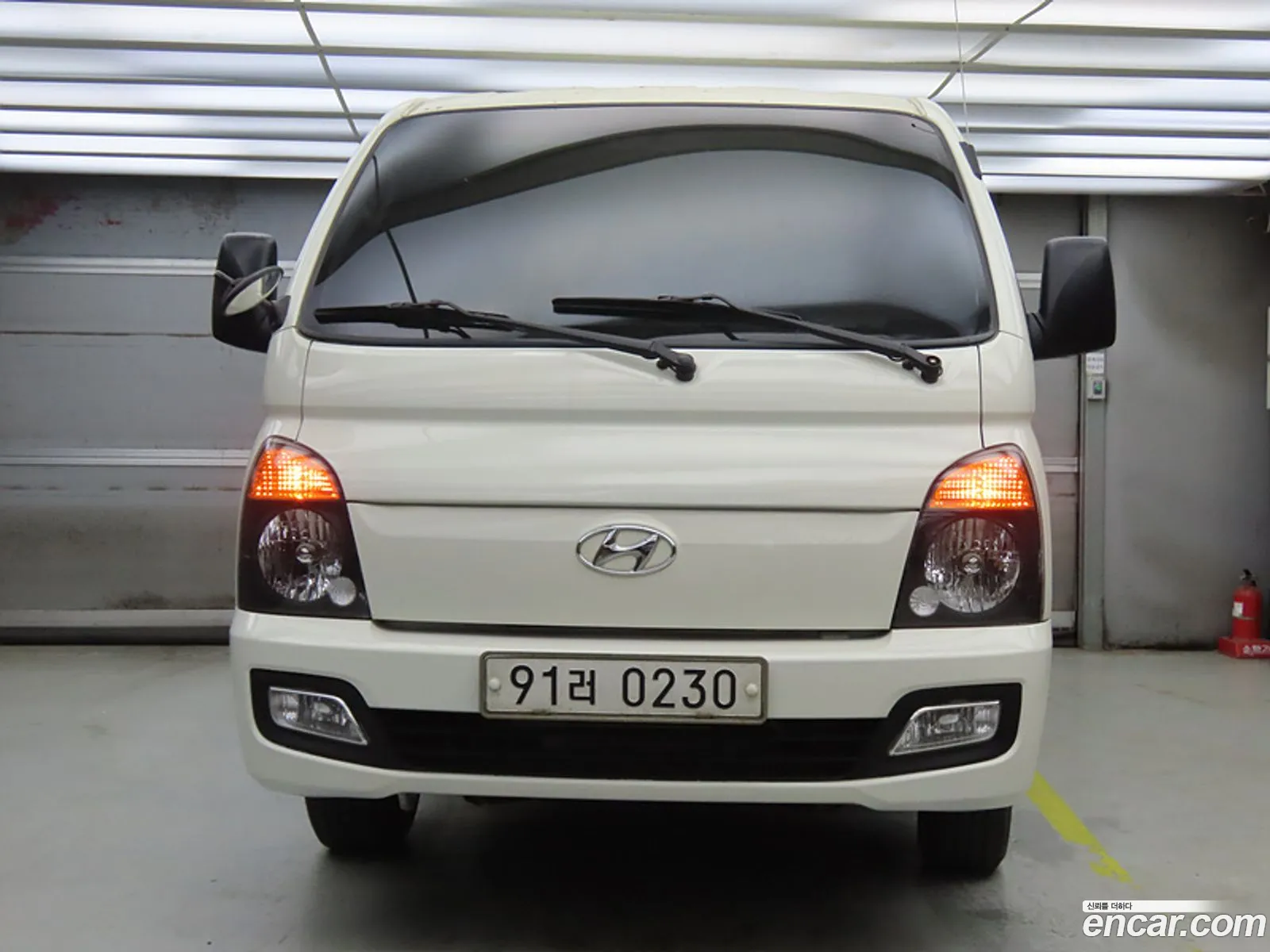 Korex Auto Trade - фотография 996927