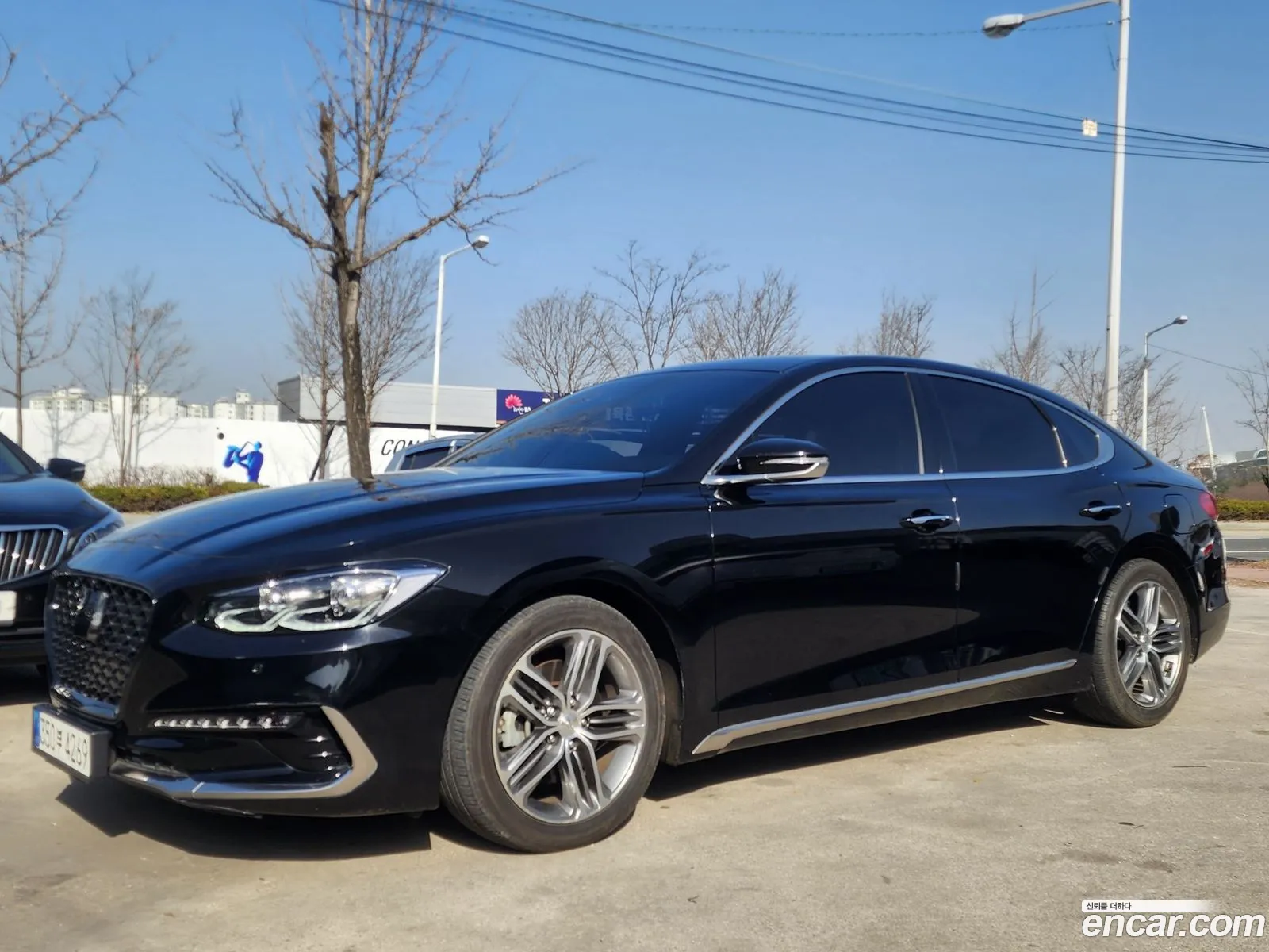 Korex Auto Trade - фотография 1036953