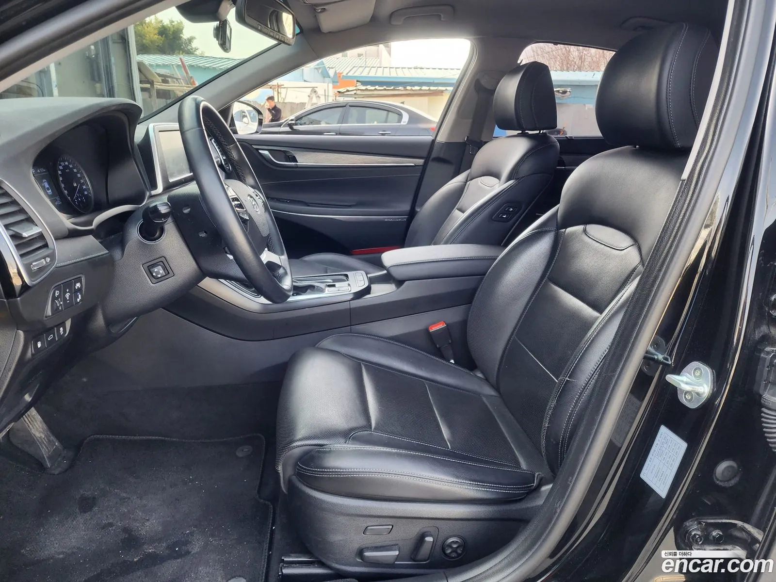 Korex Auto Trade - фотография 1036950