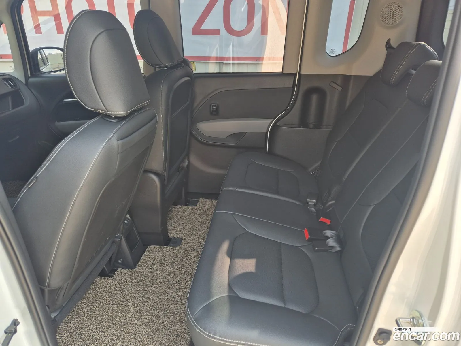 Korex Auto Trade - фотография 11261349
