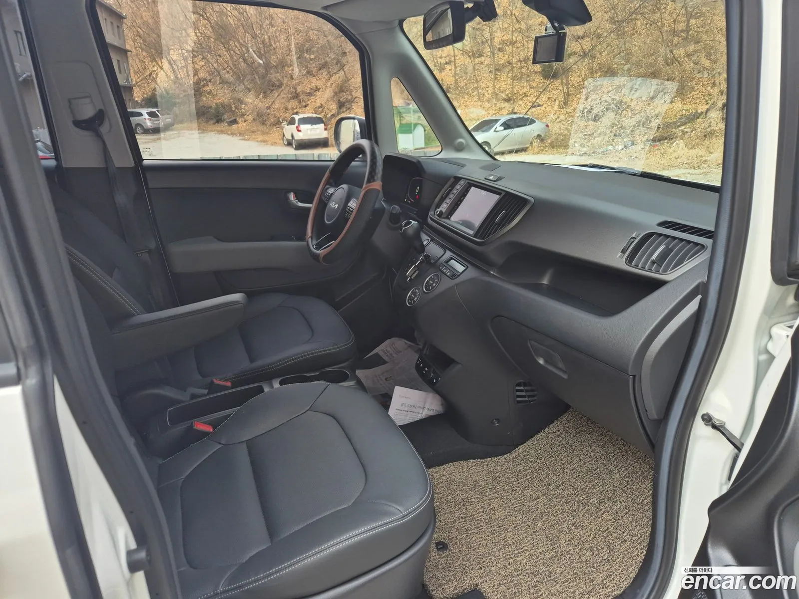 Korex Auto Trade - фотография 11261345