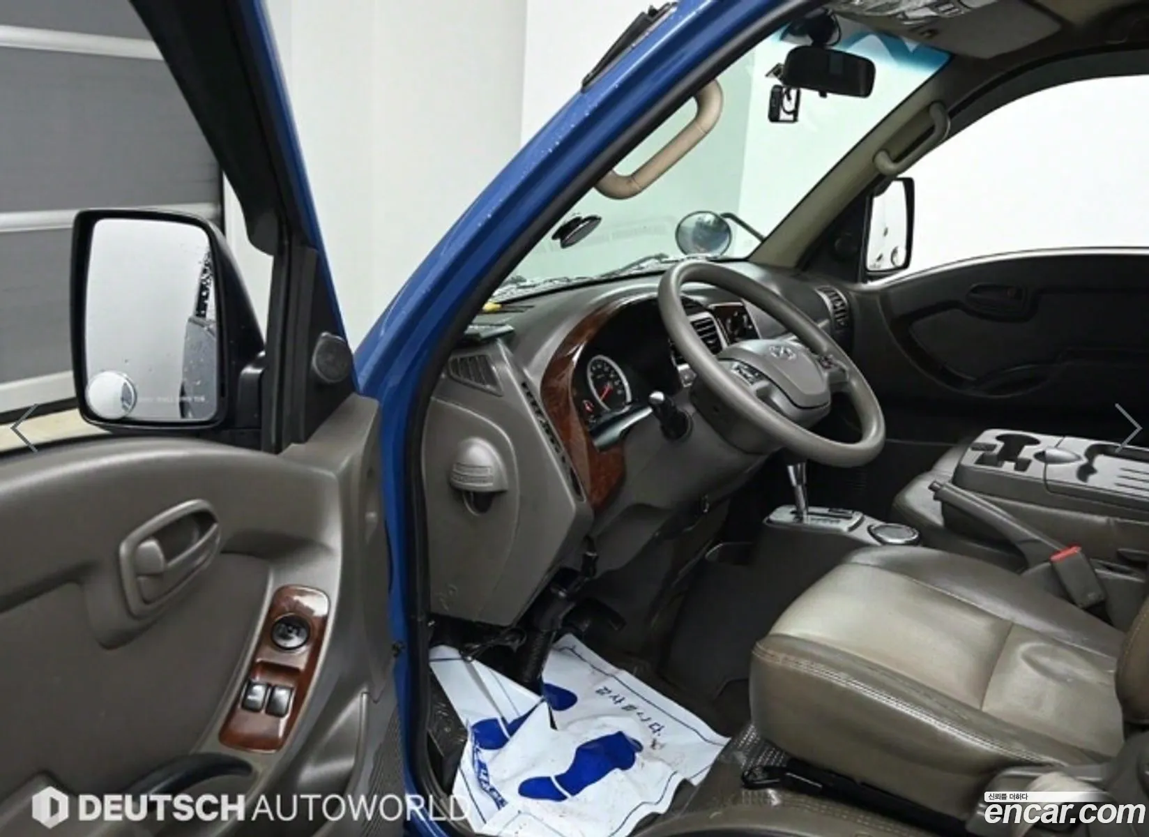 Korex Auto Trade - фотография 982880