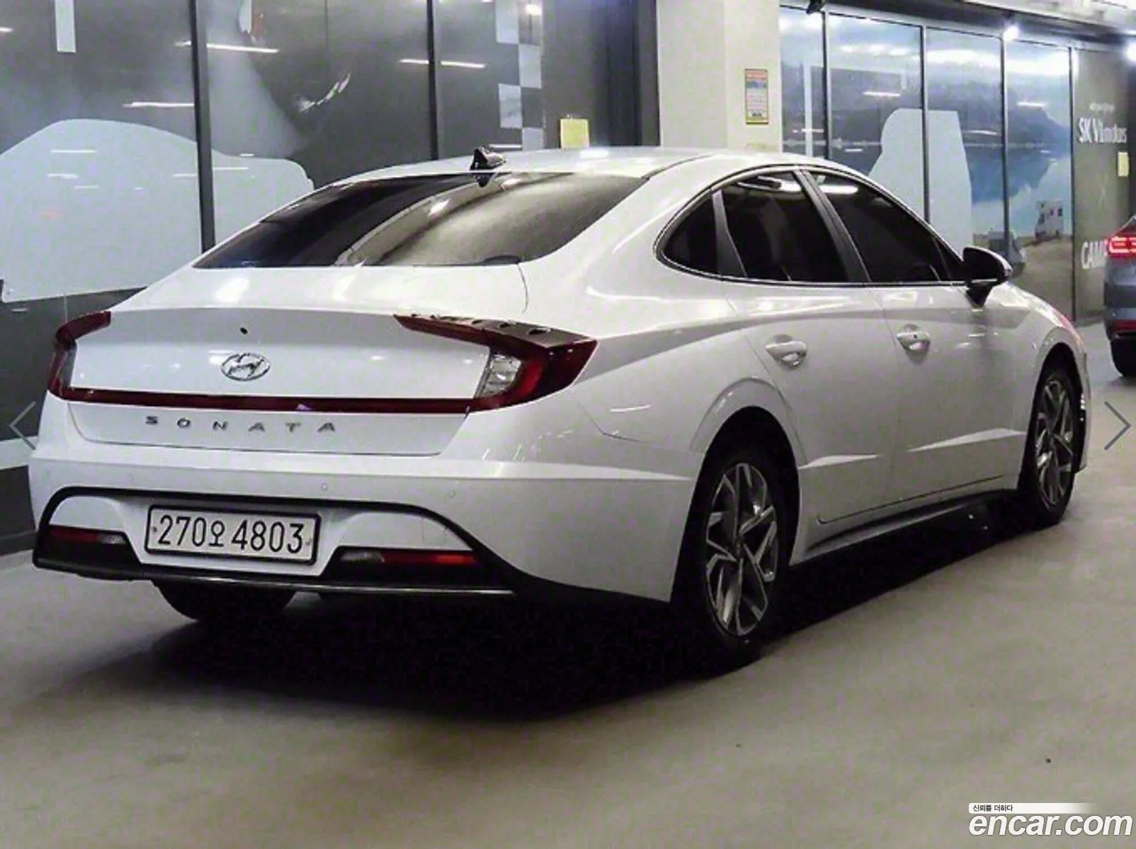 Korex Auto Trade - фотография 1055470