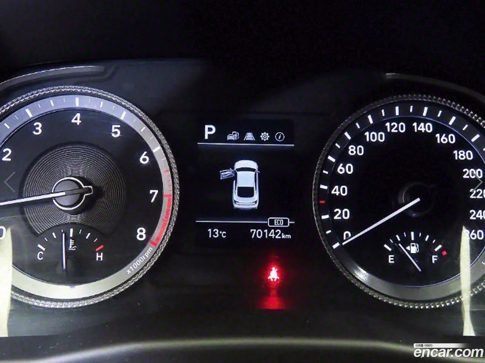 Korex Auto Trade - фотография 1055465