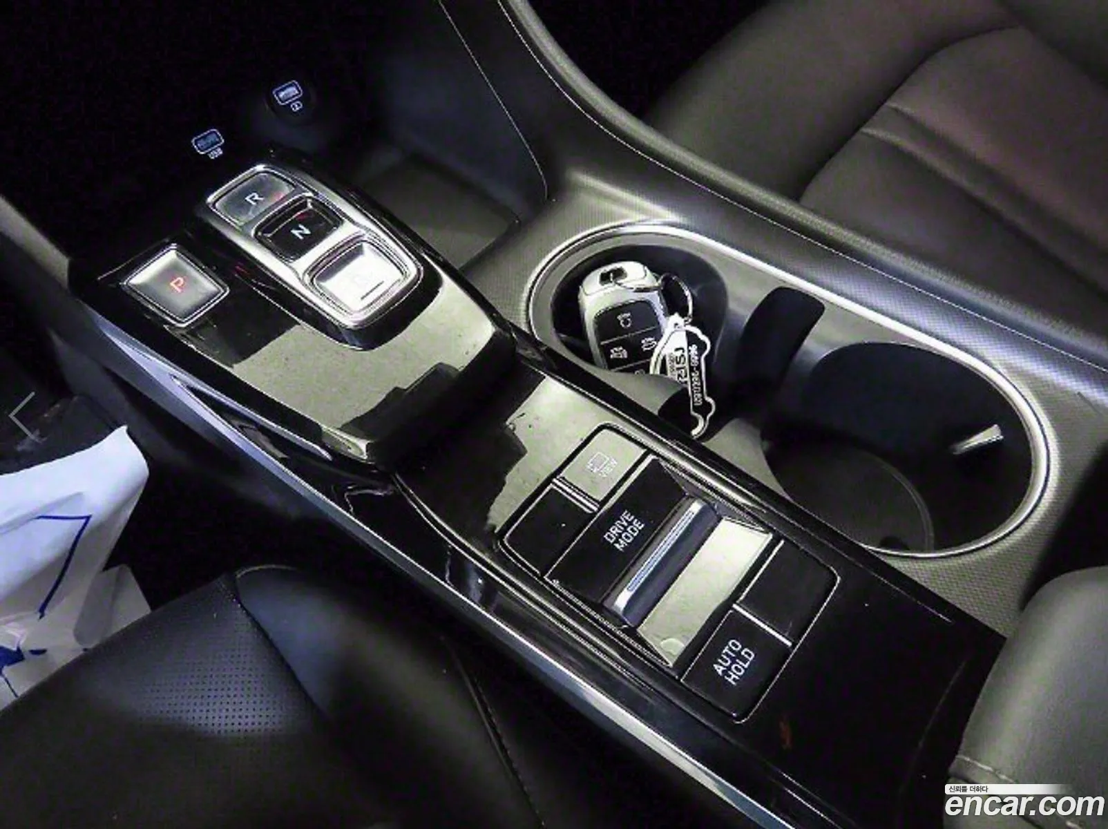 Korex Auto Trade - фотография 1055462