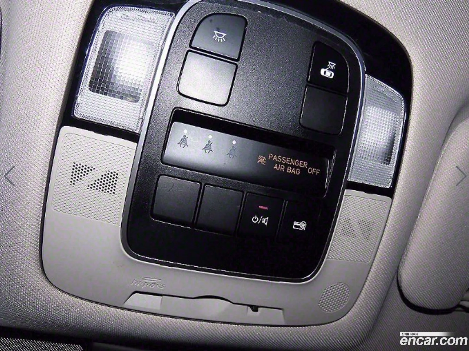 Sonata Dn8 20 Lpg For Rental Style - фотография 1050519