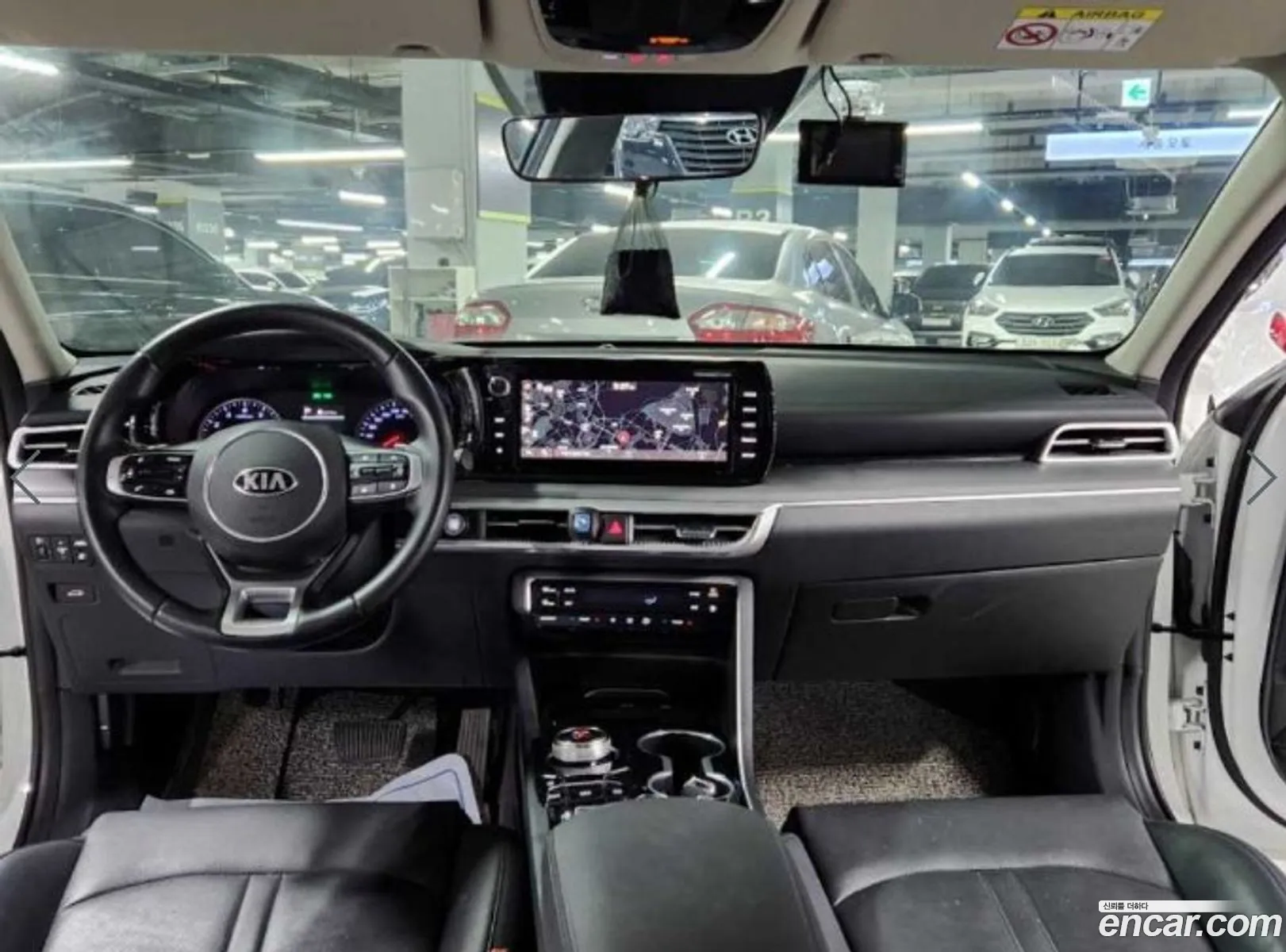 Korex Auto Trade - фотография 11256598