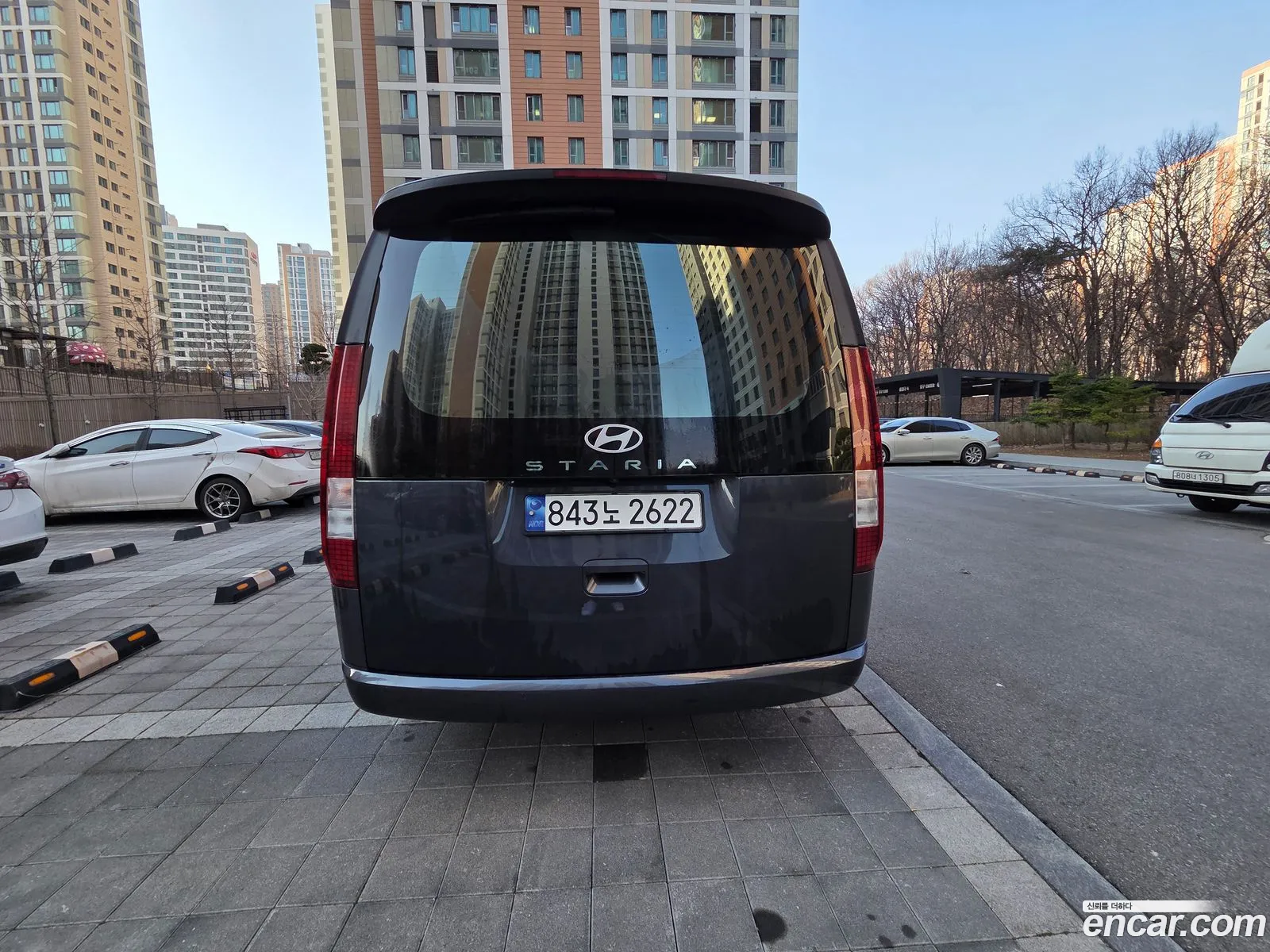 Korex Auto Trade - фотография 17079793