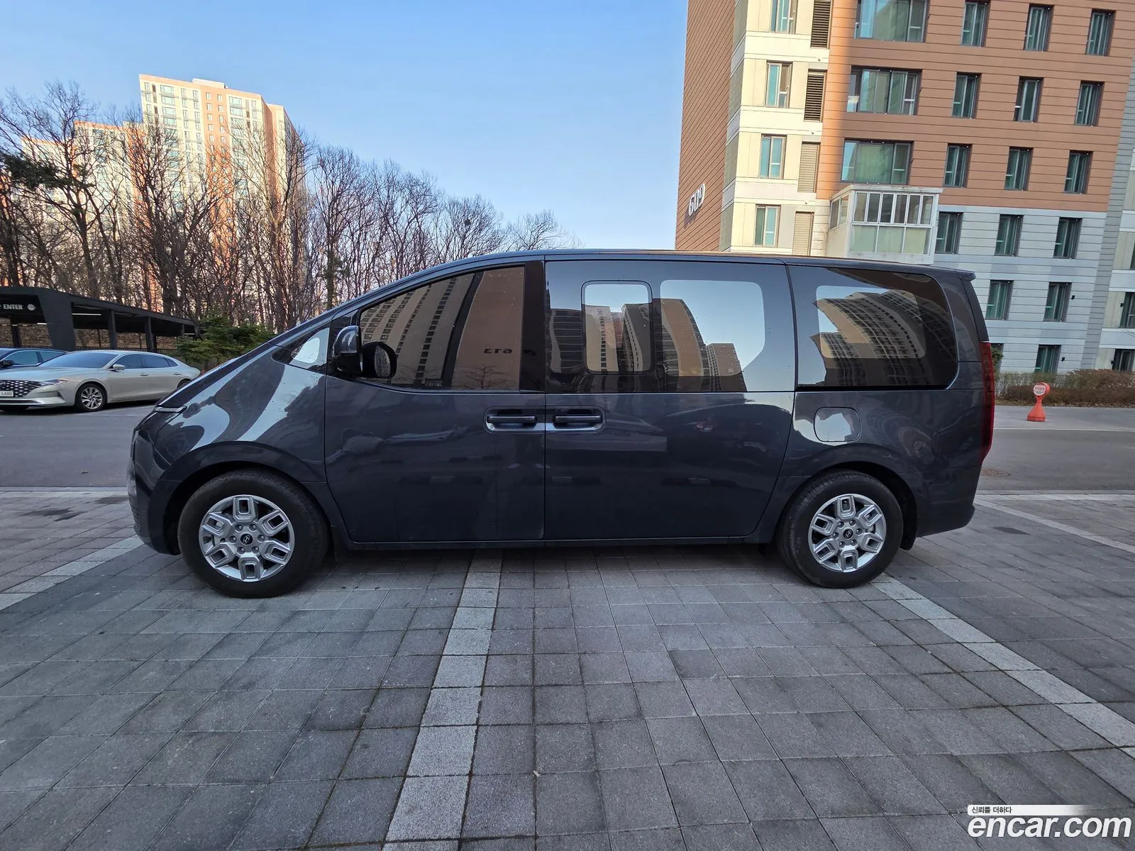 Korex Auto Trade - фотография 17079791