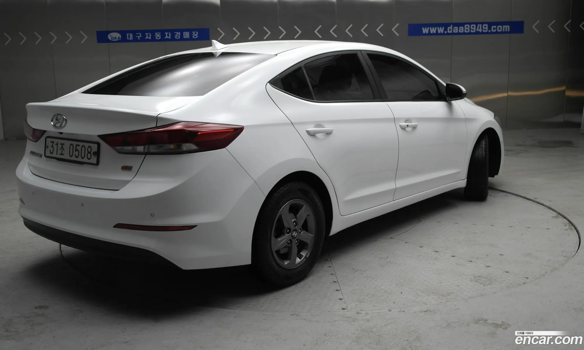 Korex Auto Trade - фотография 1131073