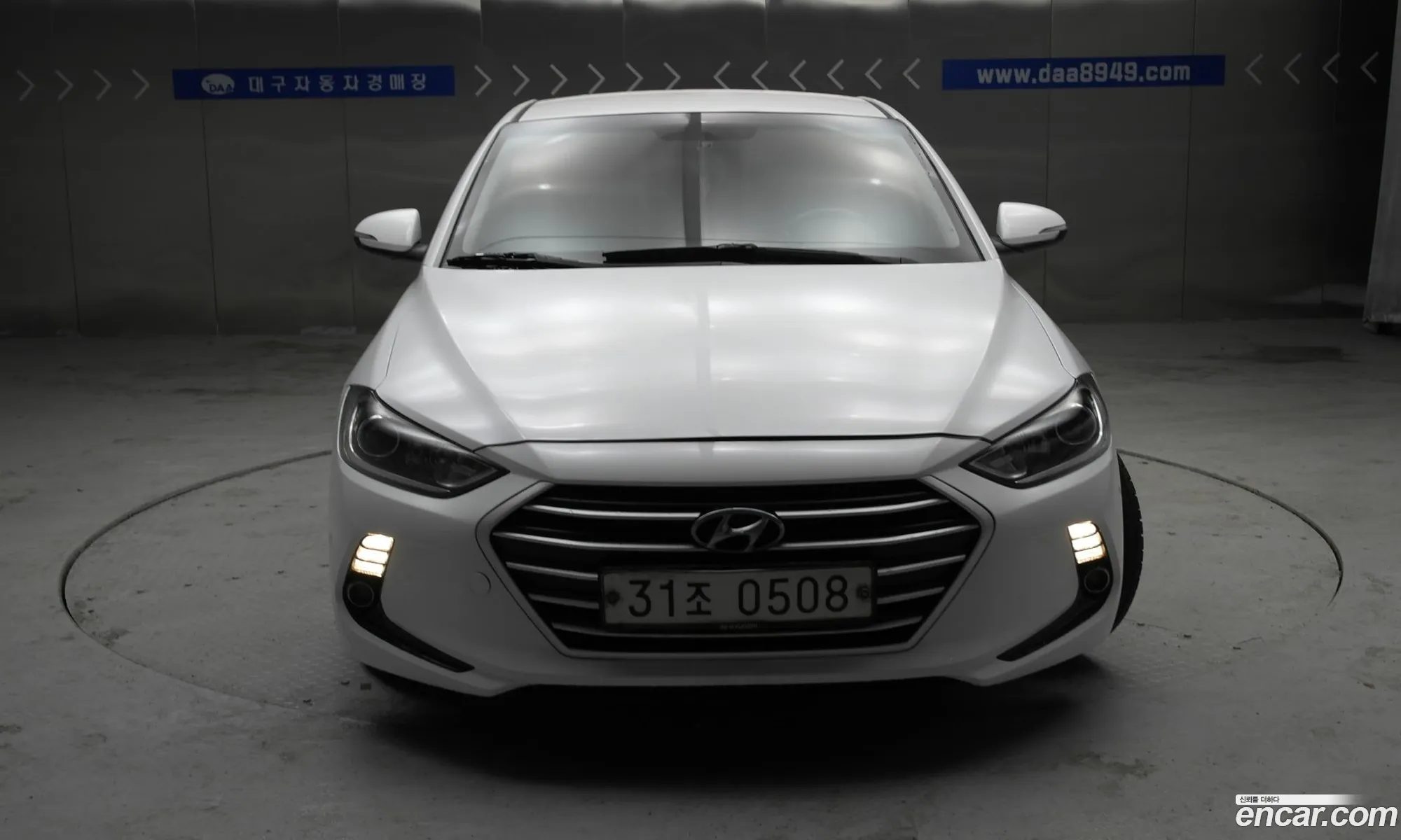 Korex Auto Trade - фотография 1131072