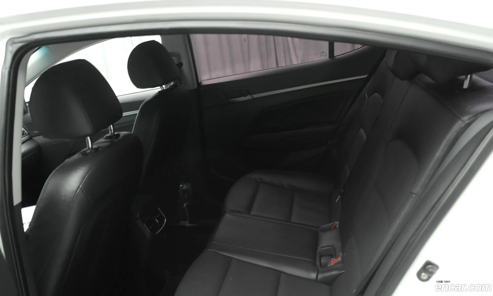 Korex Auto Trade - фотография 1131065