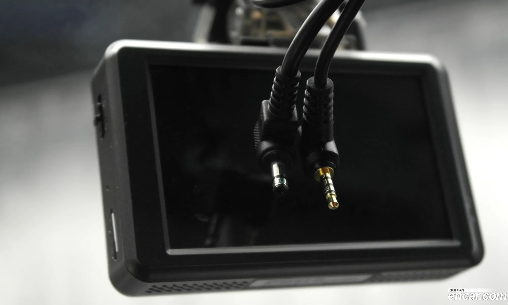 Avante Ad 16 Gdi Smart - фотография 998234