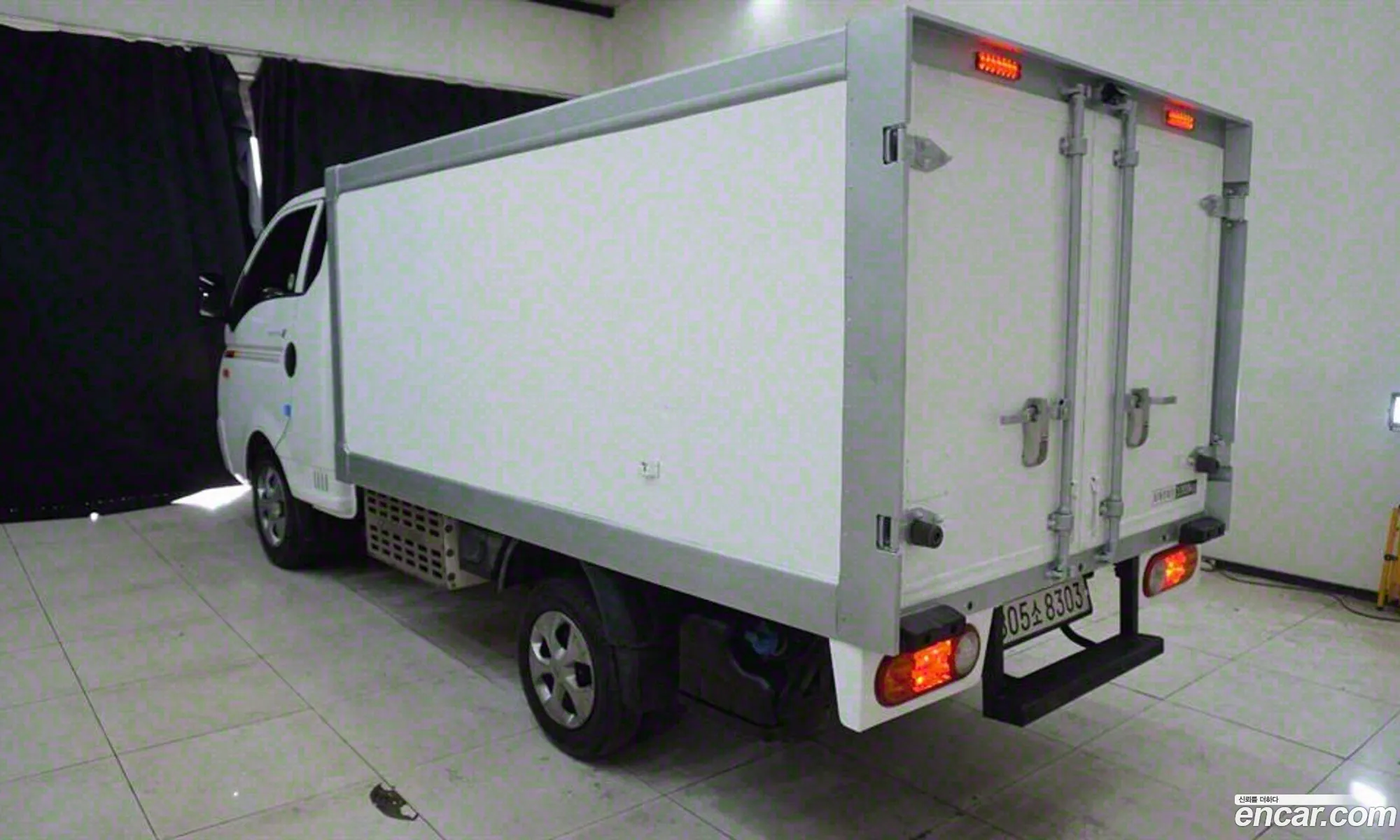 Korex Auto Trade - фотография 966924