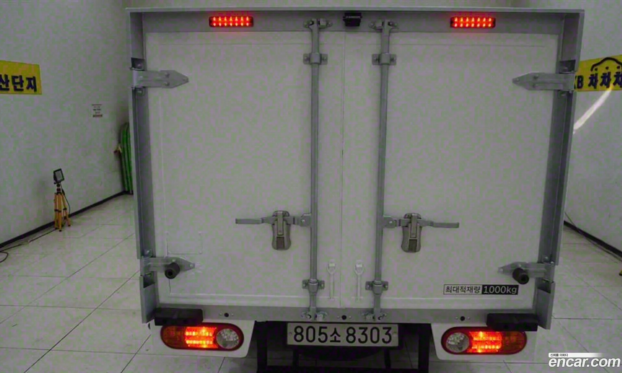 Korex Auto Trade - фотография 966923
