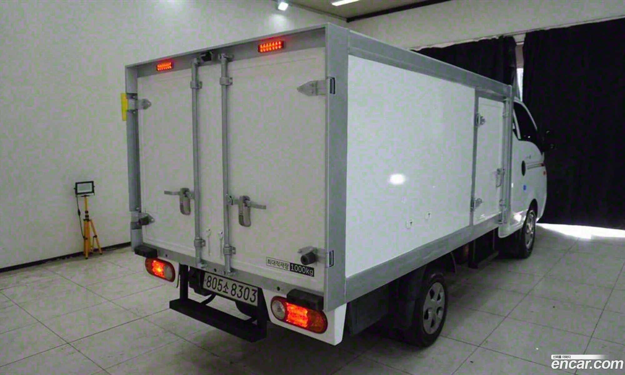 Korex Auto Trade - фотография 966921