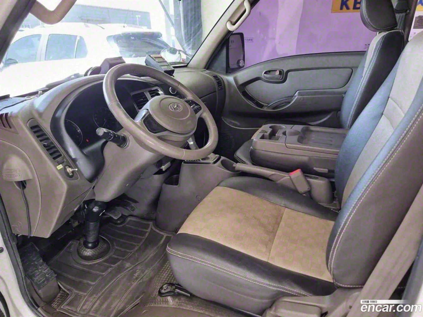 Korex Auto Trade - фотография 966914